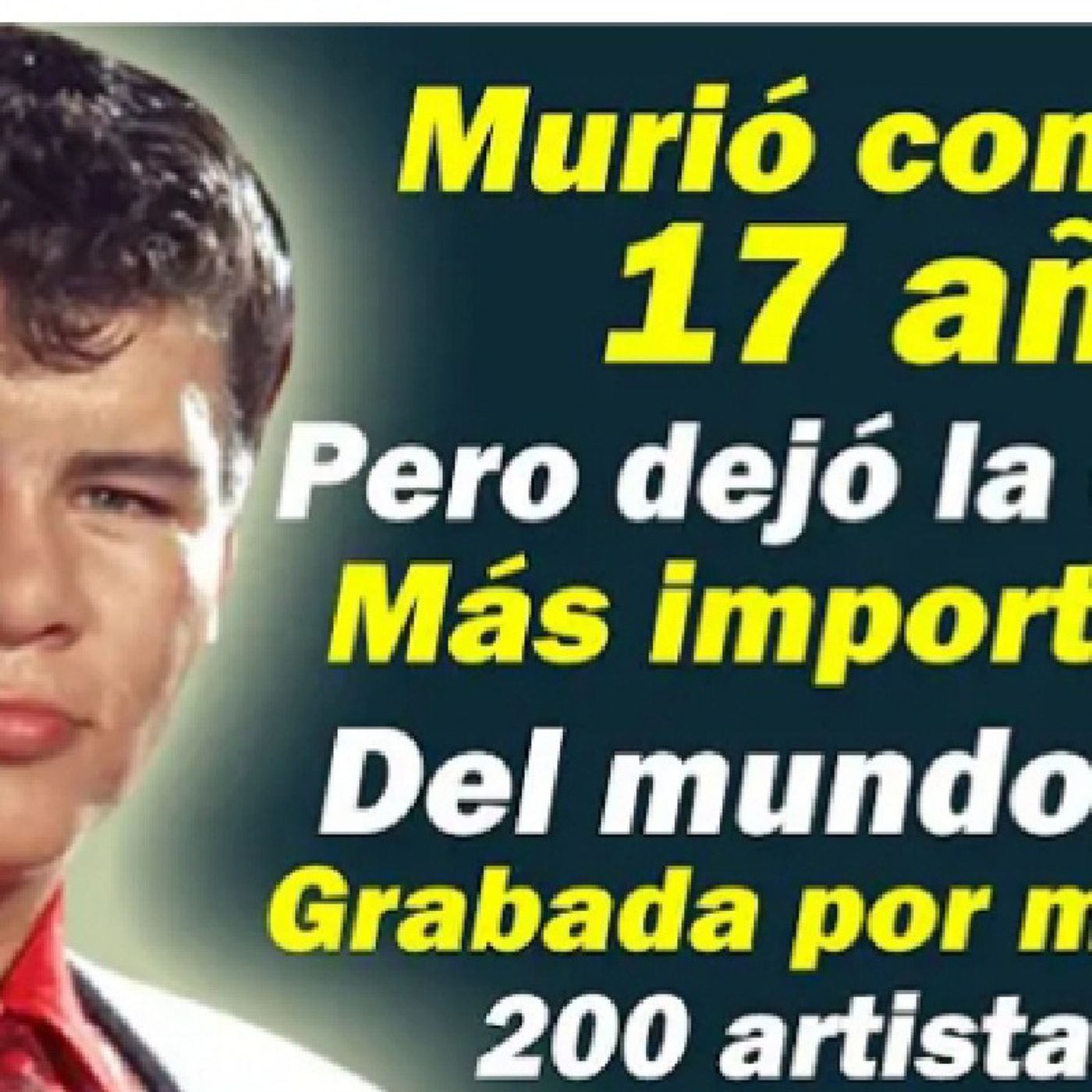 RADIO Tucacas Televisión Network