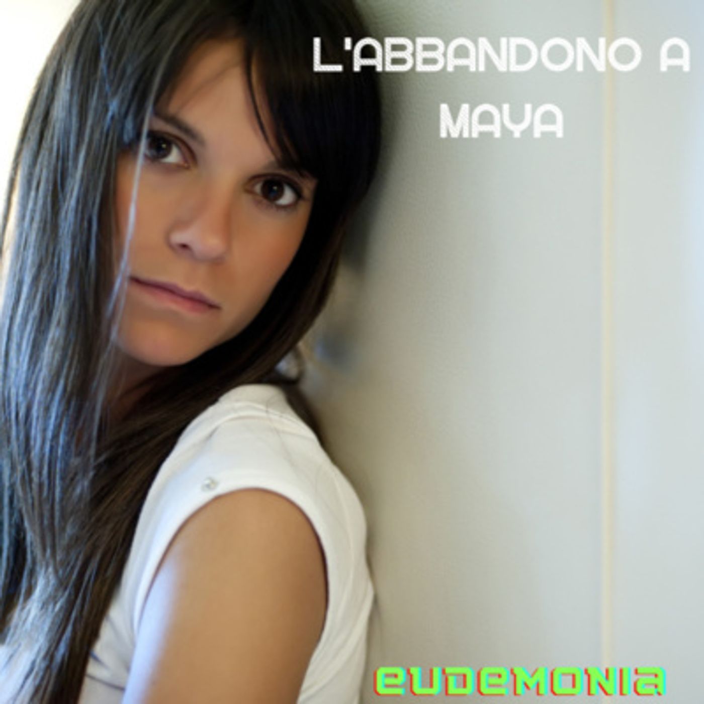 L'abbandono a Maya - Ottavo episodio Meditazione episode artwork