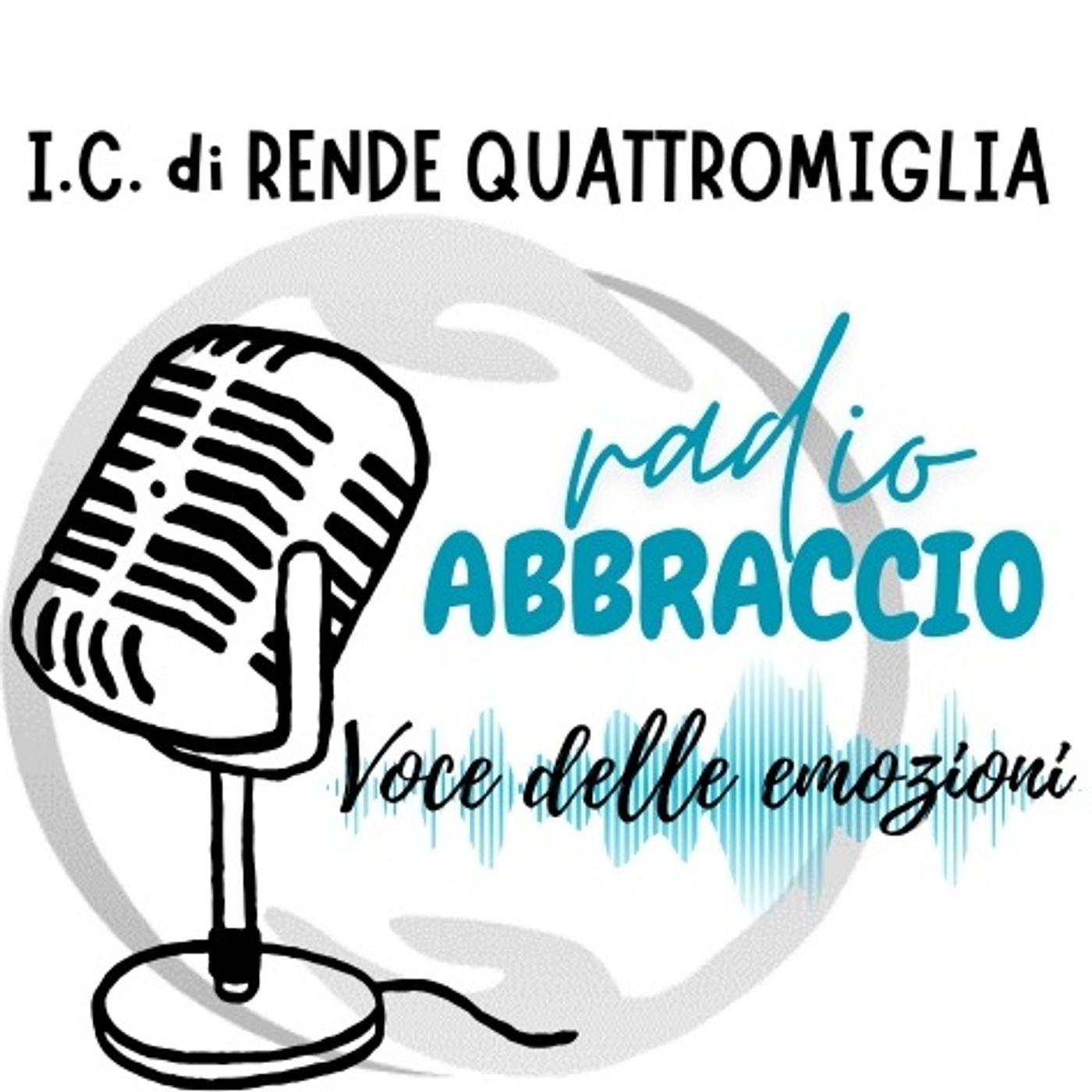 IC Rende Quattromiglia\'s podcast