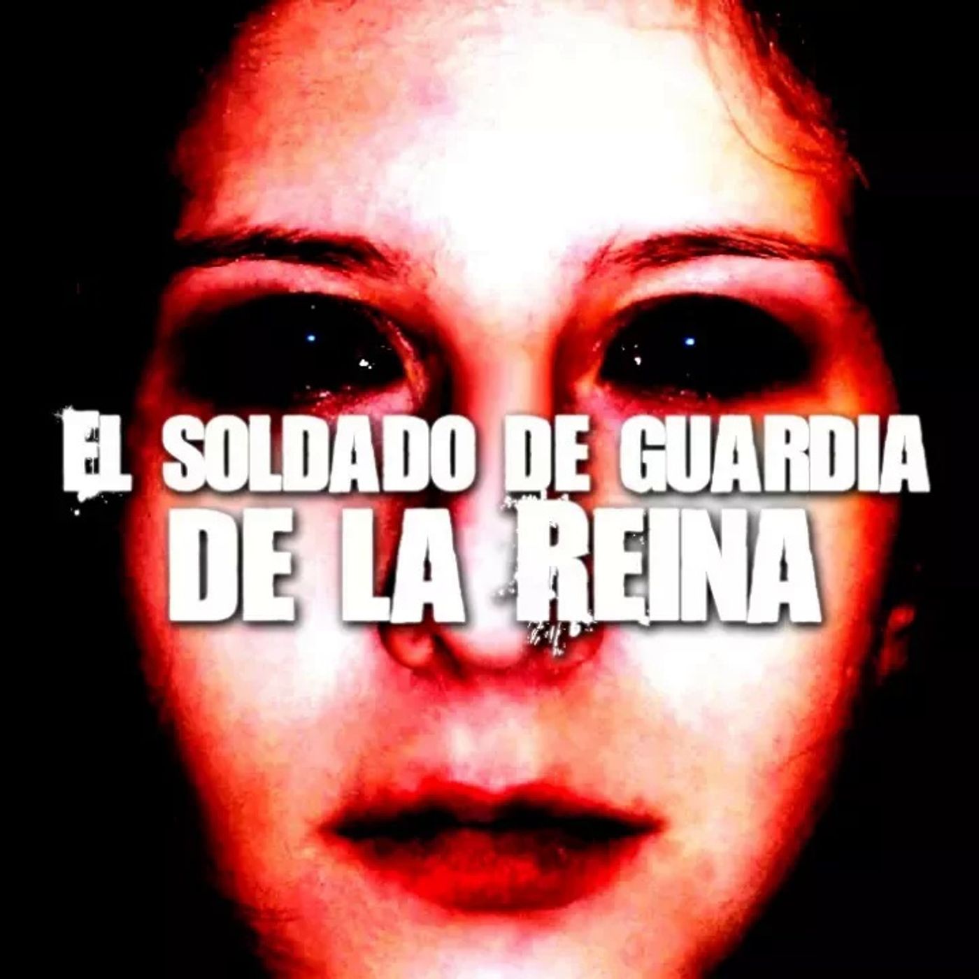 Portada de El Podcast de DrossRotzank