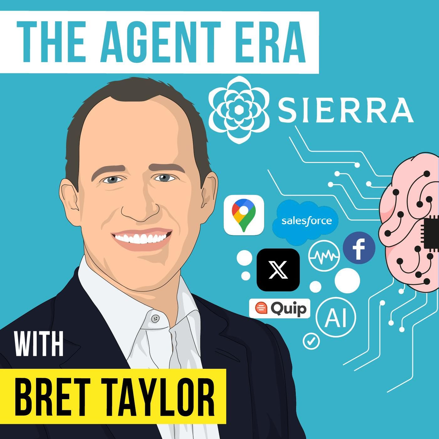 The Capital Catalyst: Strategic Wealth