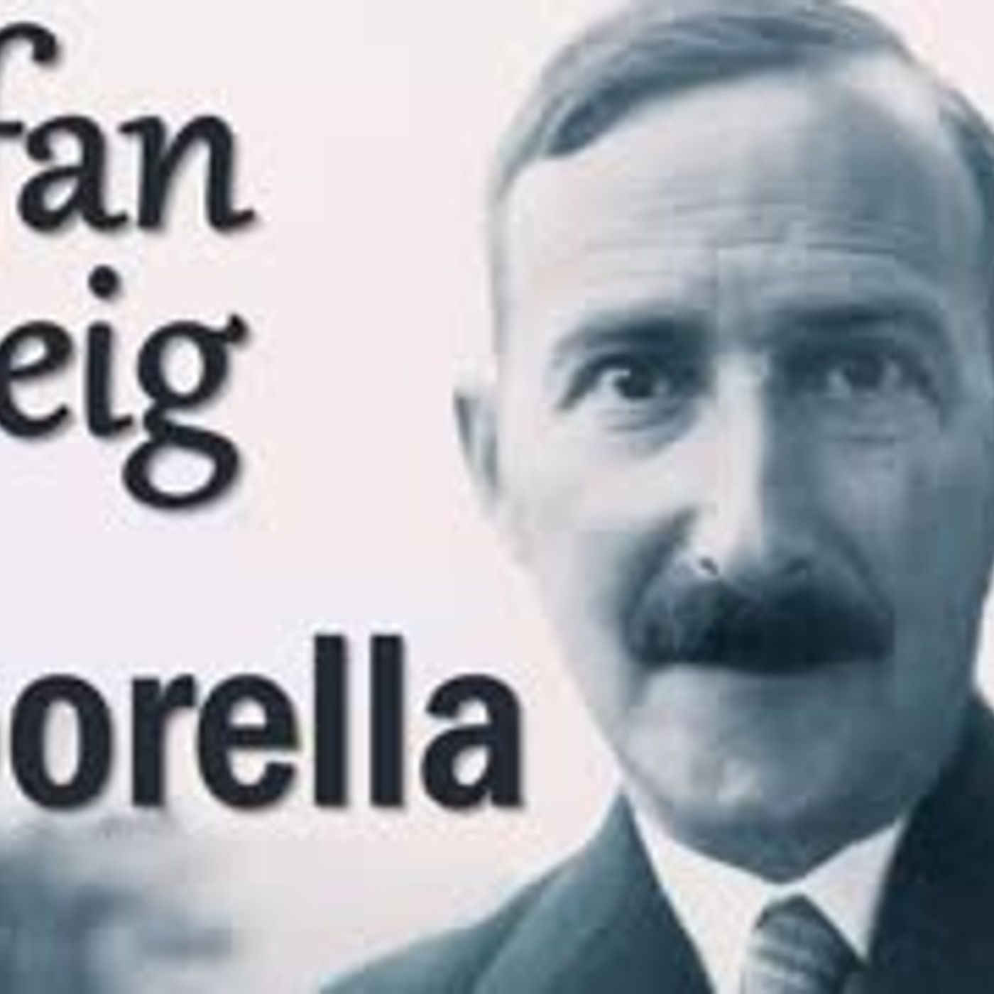 Kitap Okumaları
