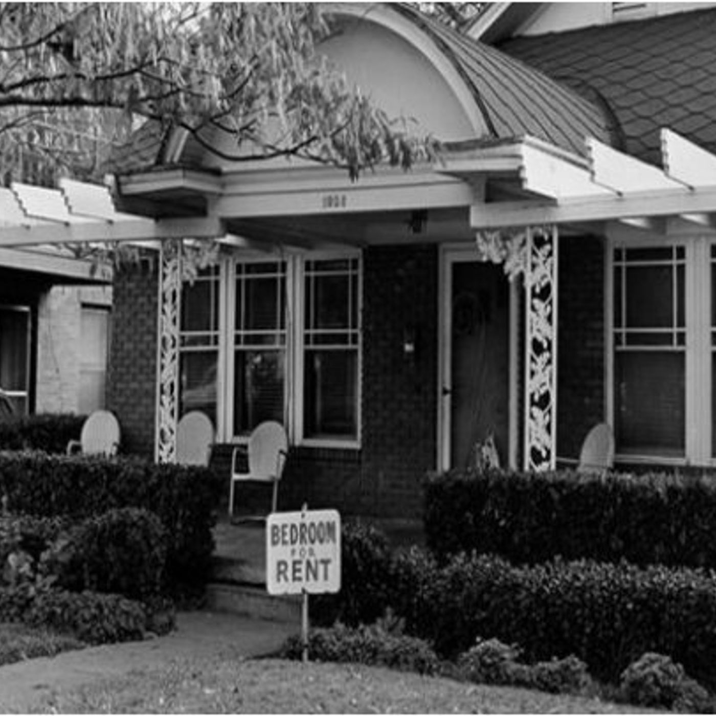 Ep. 161 ~ The Beckley Bunch w/ Ed LeDoux