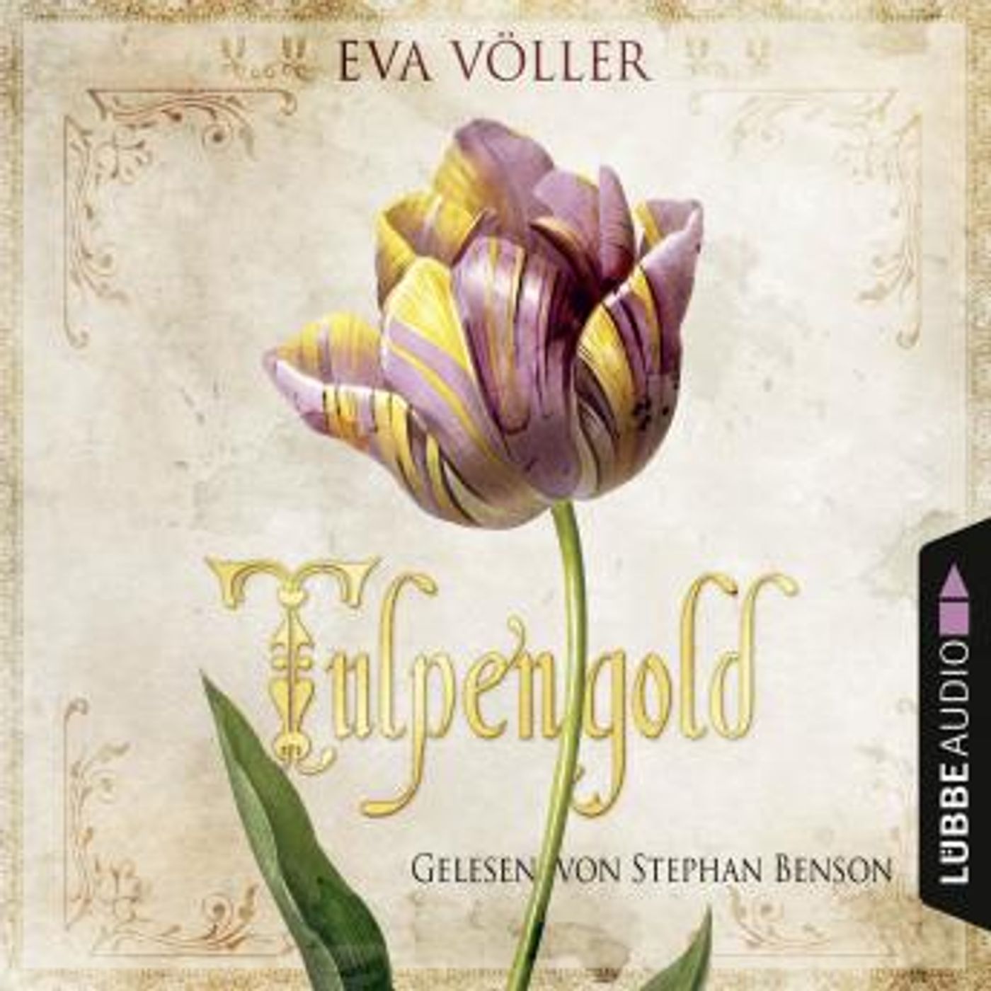 Listen to the Best Full Audiobooks in History, World