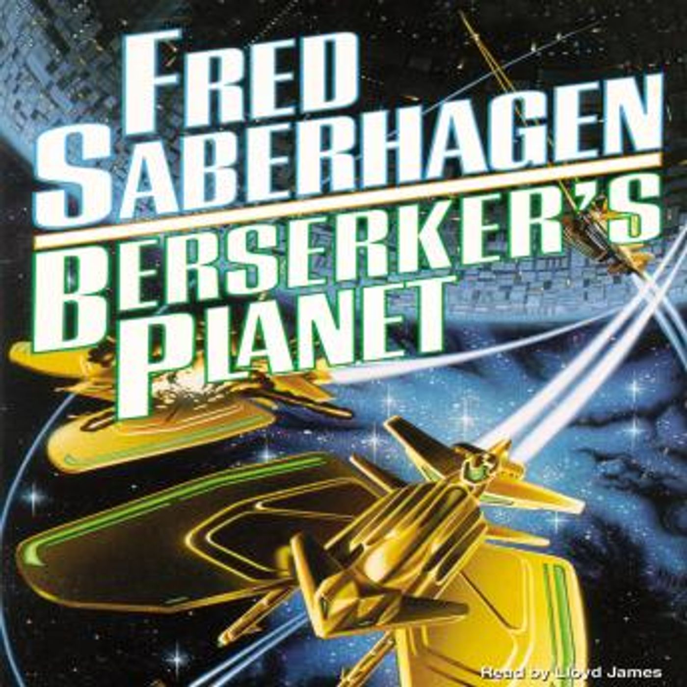 Unlock Top Full Audiobooks in Science Fiction & Fantasy, Science Fiction