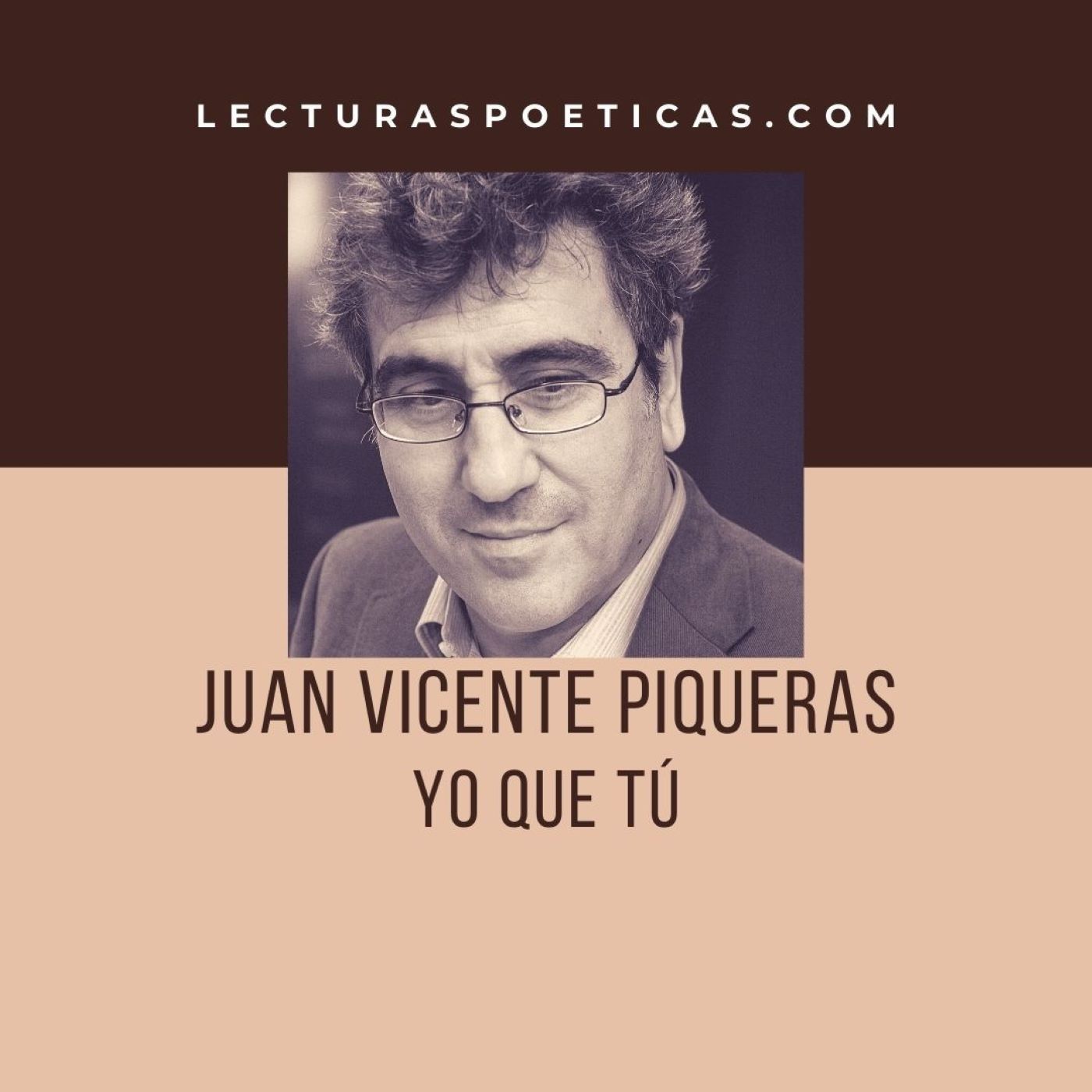 Lecturas Poéticas