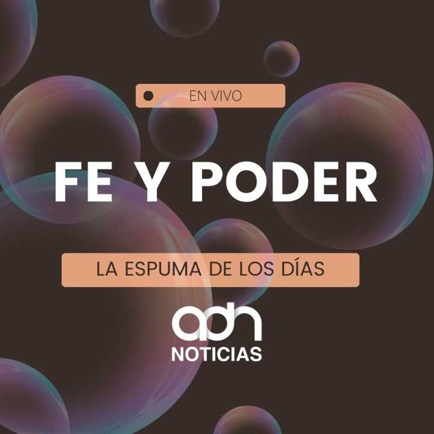 Opus Dei: secretos, poder y fe prohibida Opus Dei: secretos, poder y fe prohibida