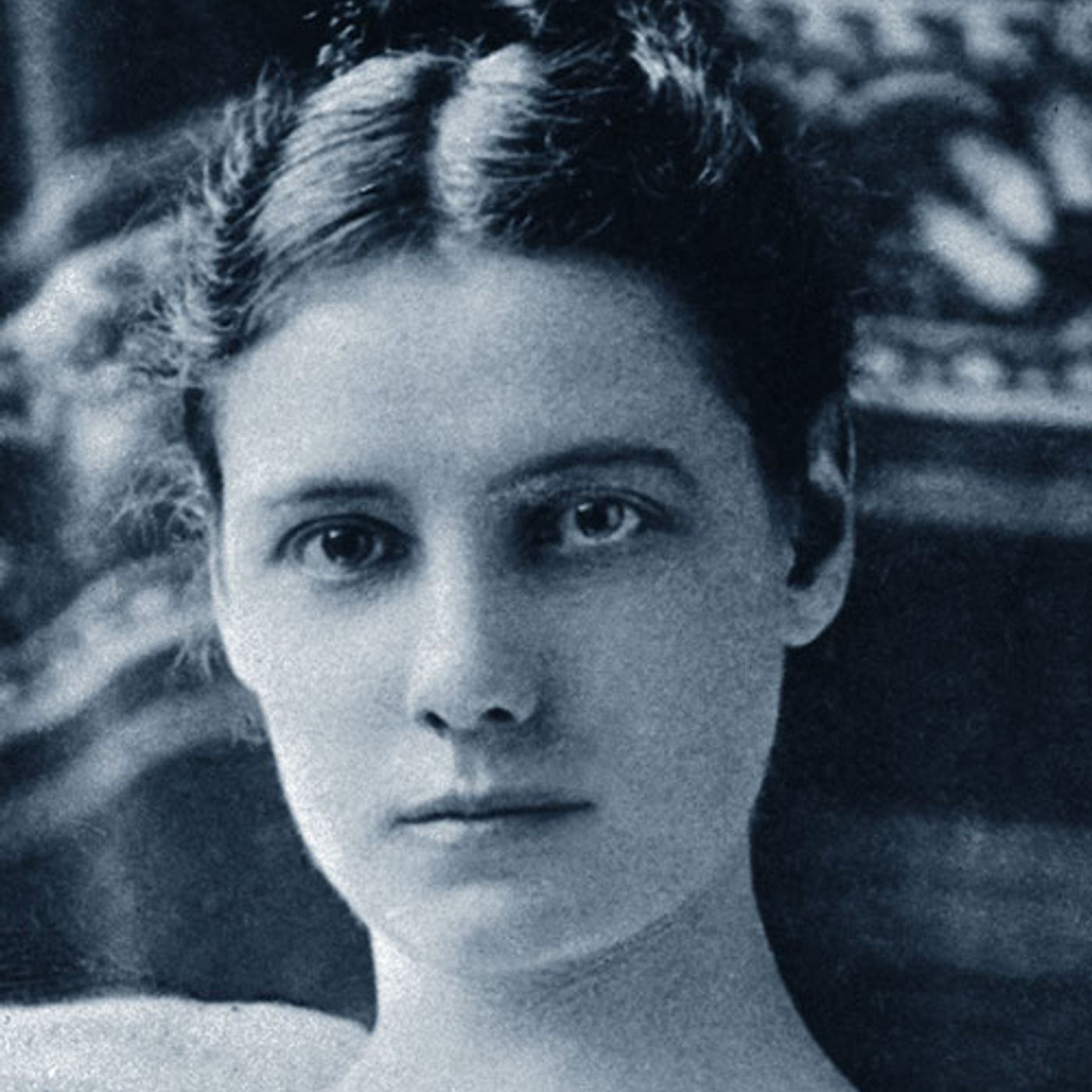 Nellie Bly - Dieci giorni in manicomio