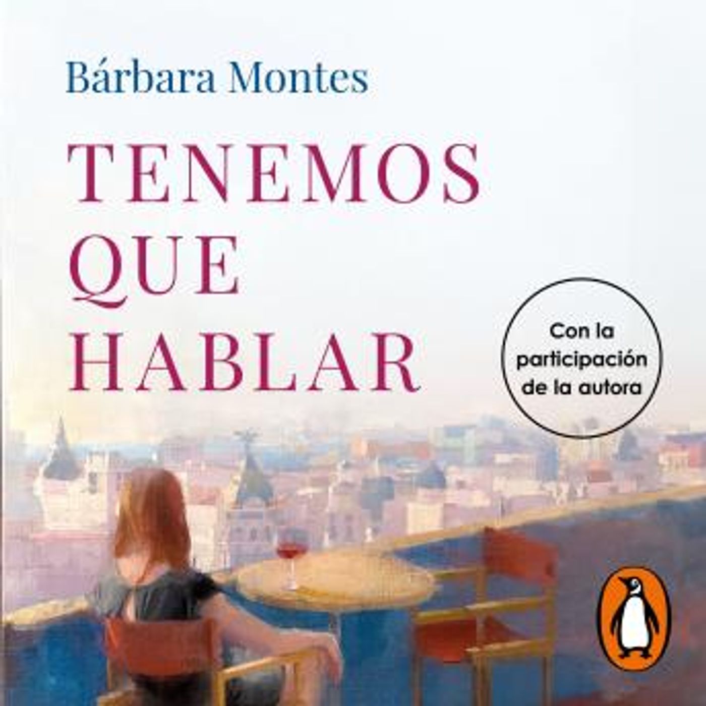 Download Latest Full Audiobooks in Fiction, Contemporary Women