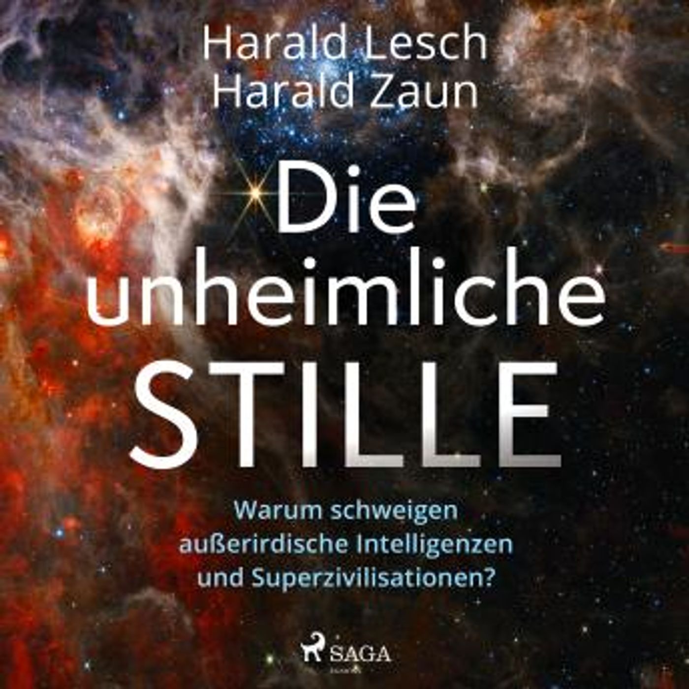 Listen to Top Full Audiobooks in Non-Fiction, Astronomy & Physics