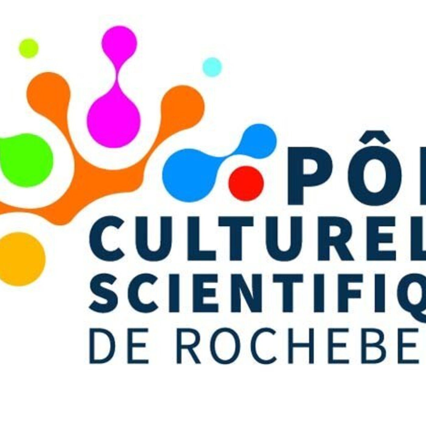 Annonces locales du vendredi 10 octobre : Fête de la Science au Pôle culturel et scientifique de Rochebelle à Alès