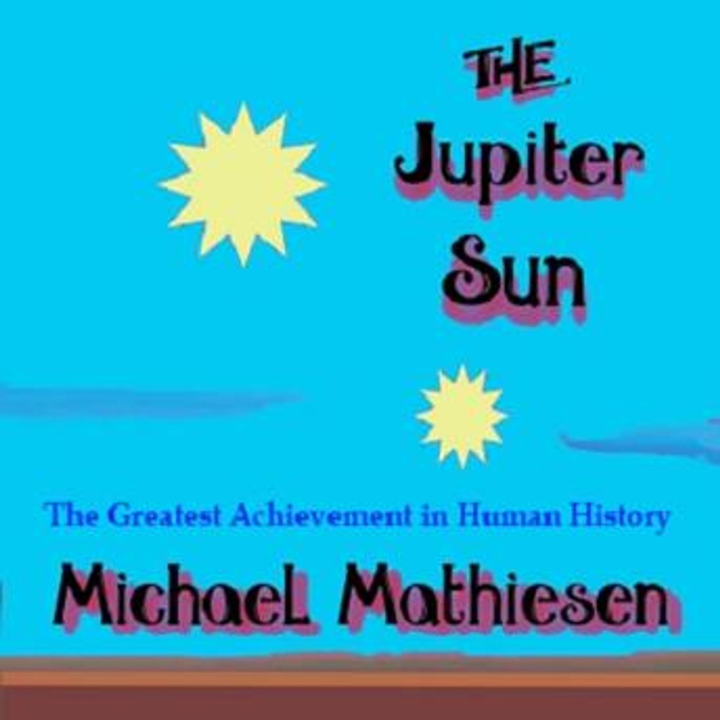 Listen to Top Full Audiobooks in Non-Fiction, Astronomy & Physics