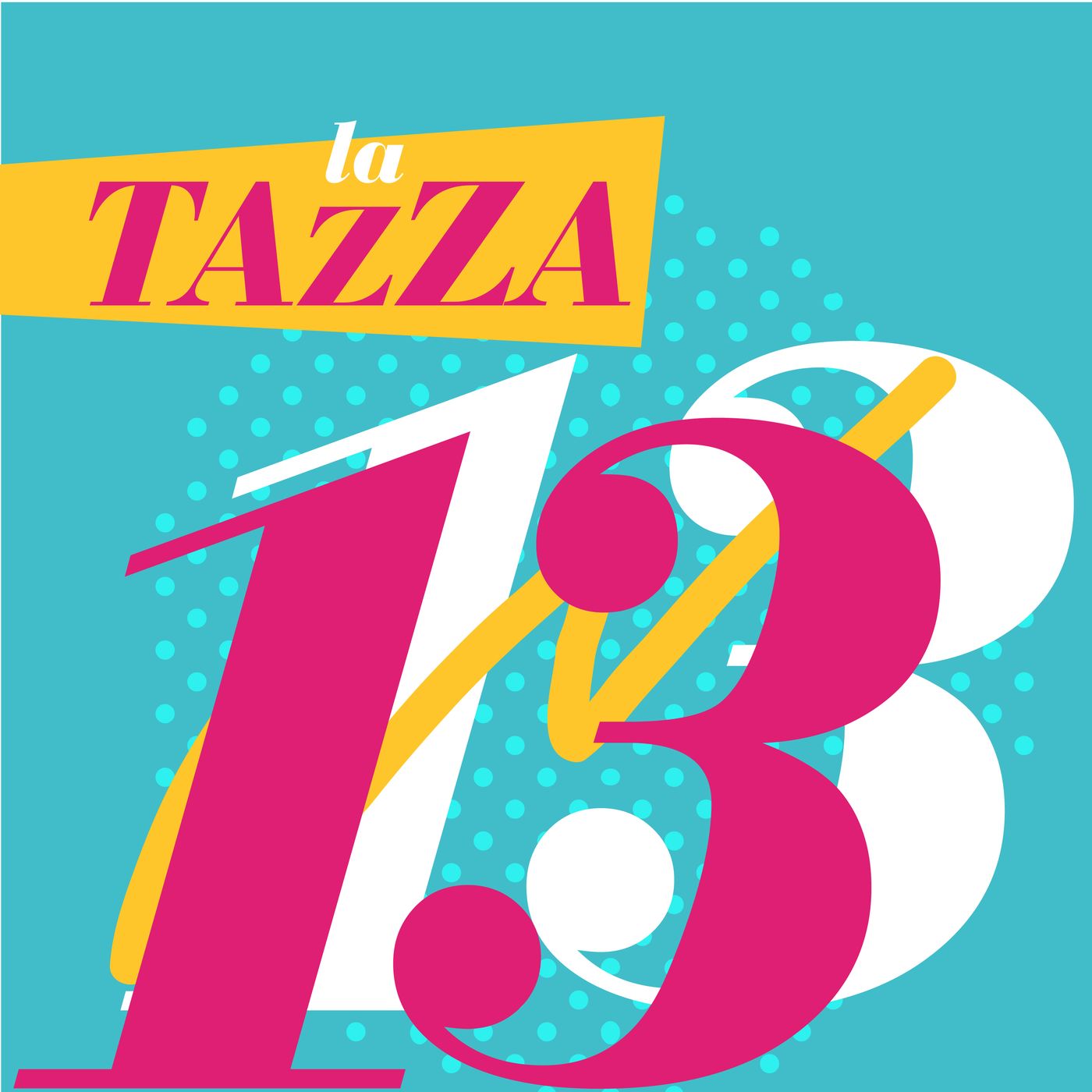 La Tazza