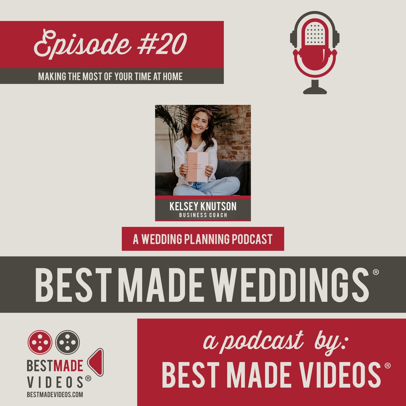Best Made Weddings®