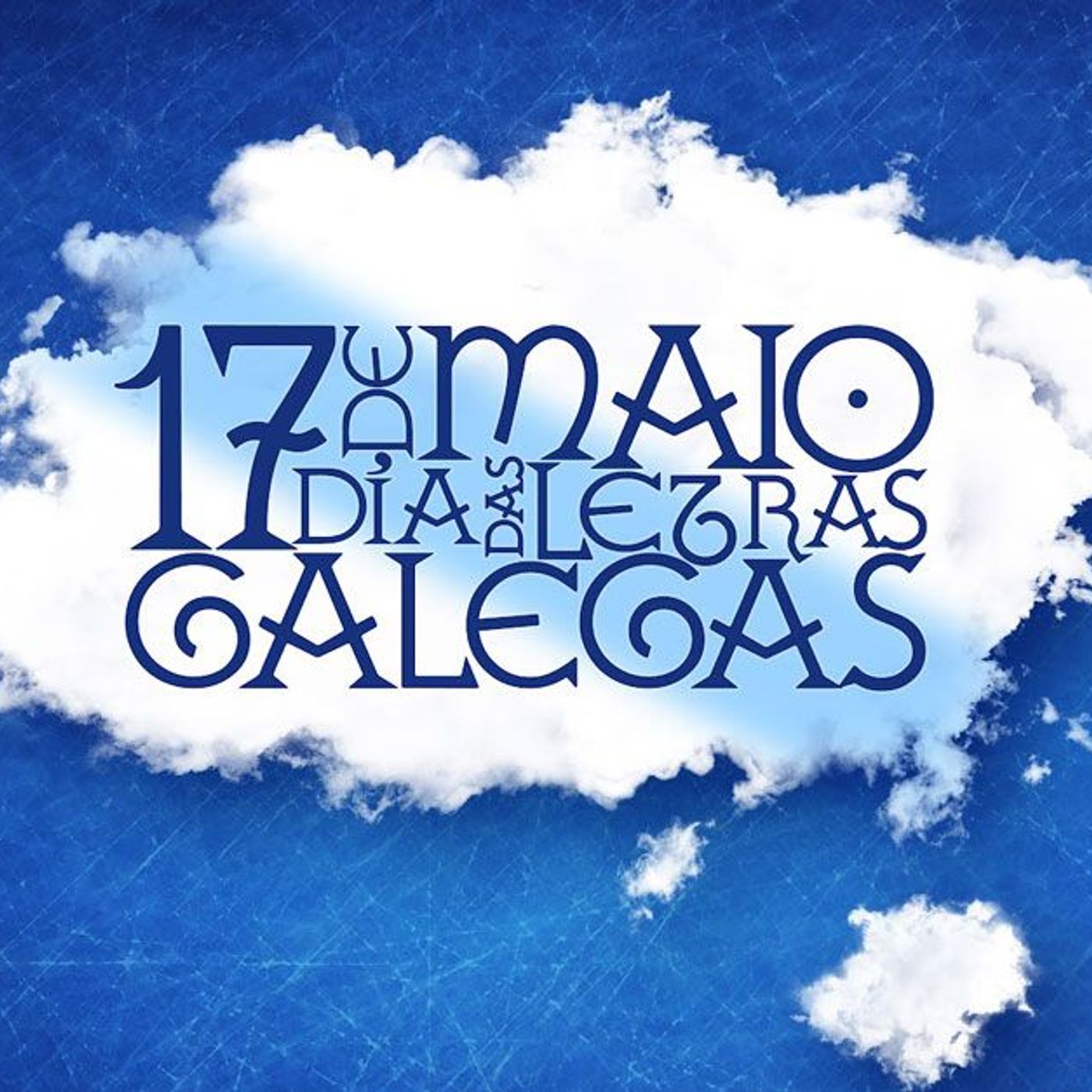 Entrevista a Ana Cibreiro no Día das Letras Galegas episode artwork