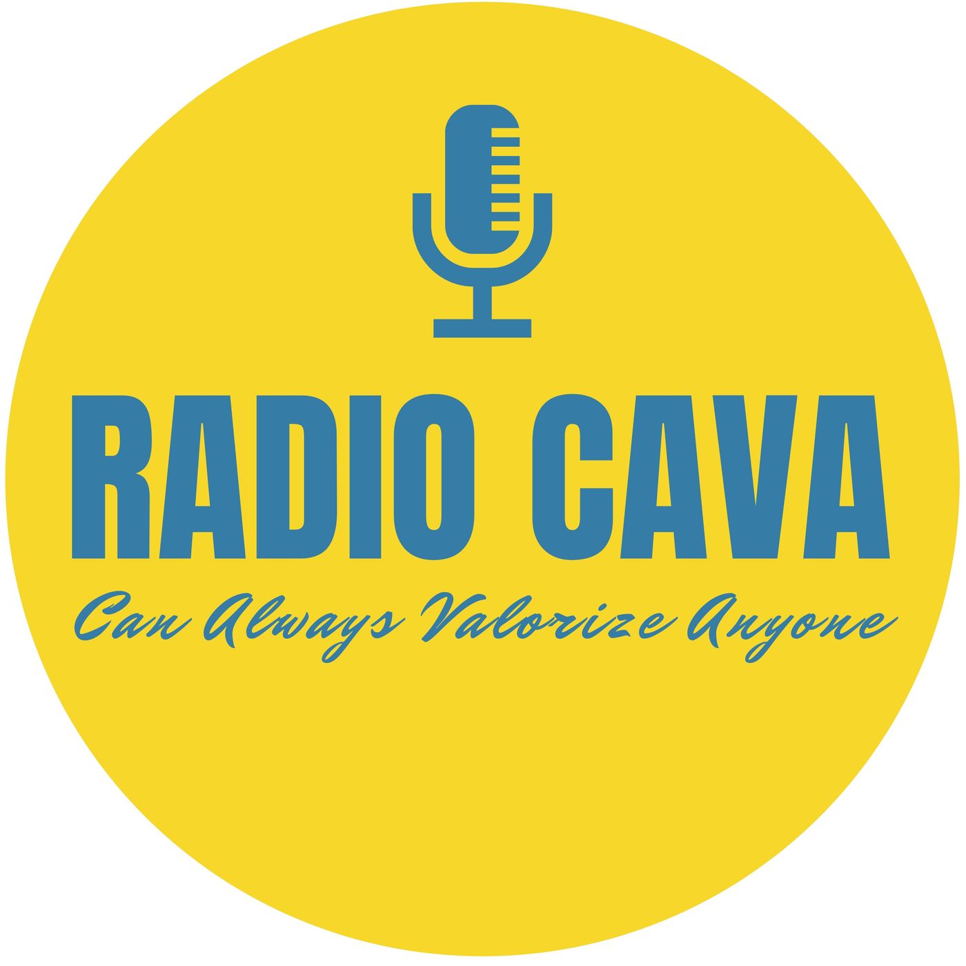 Radio Cava