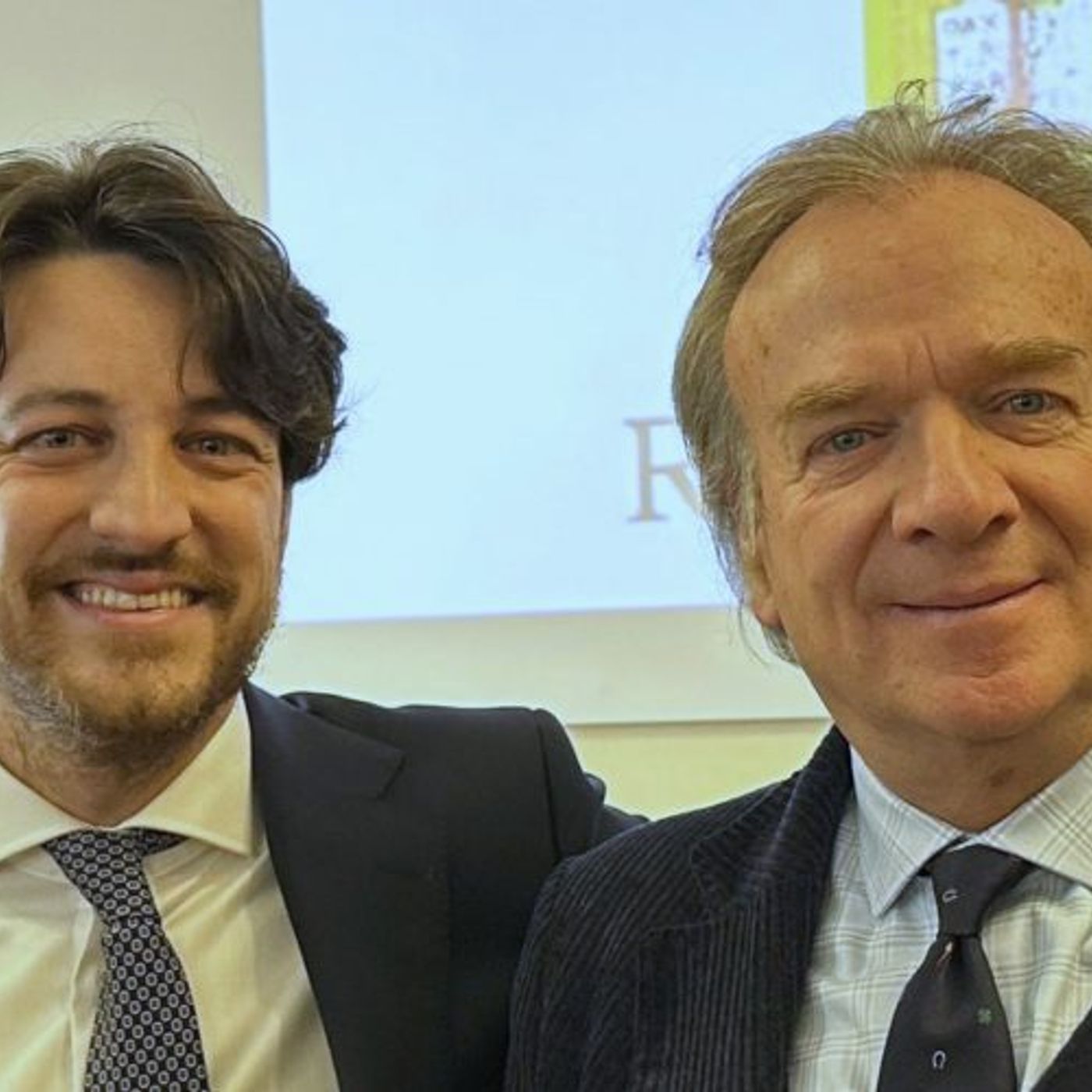 Medici di famiglia nelle Case di comunità, siglato il documento fra Regione e sindacati di categoria episode artwork