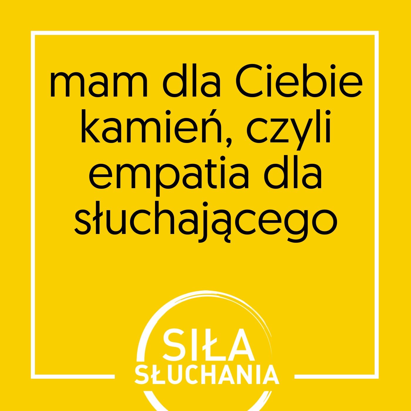 be more podcast with Yatna