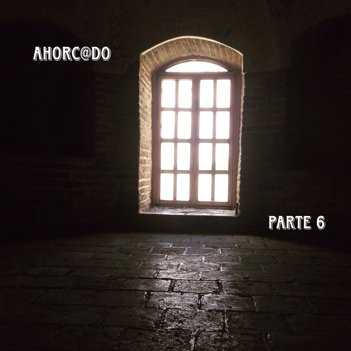 Portada de Devoradora de Libros