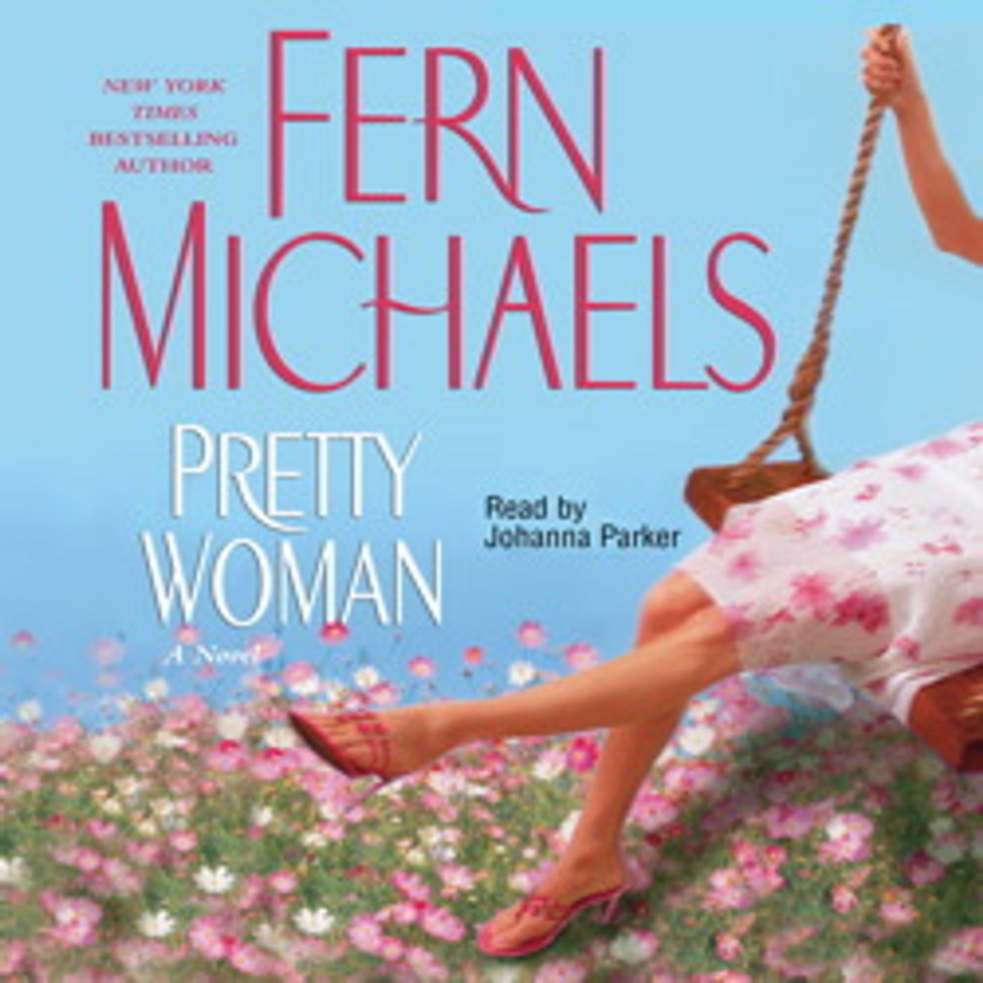 Stream Popular Free Audiobooks in Romance, Mystery