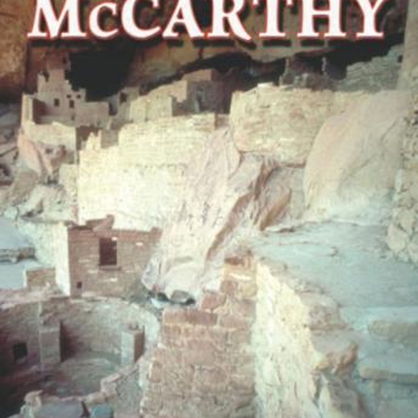 Download High-Quality Full Audiobooks in Fiction, Westerns & War