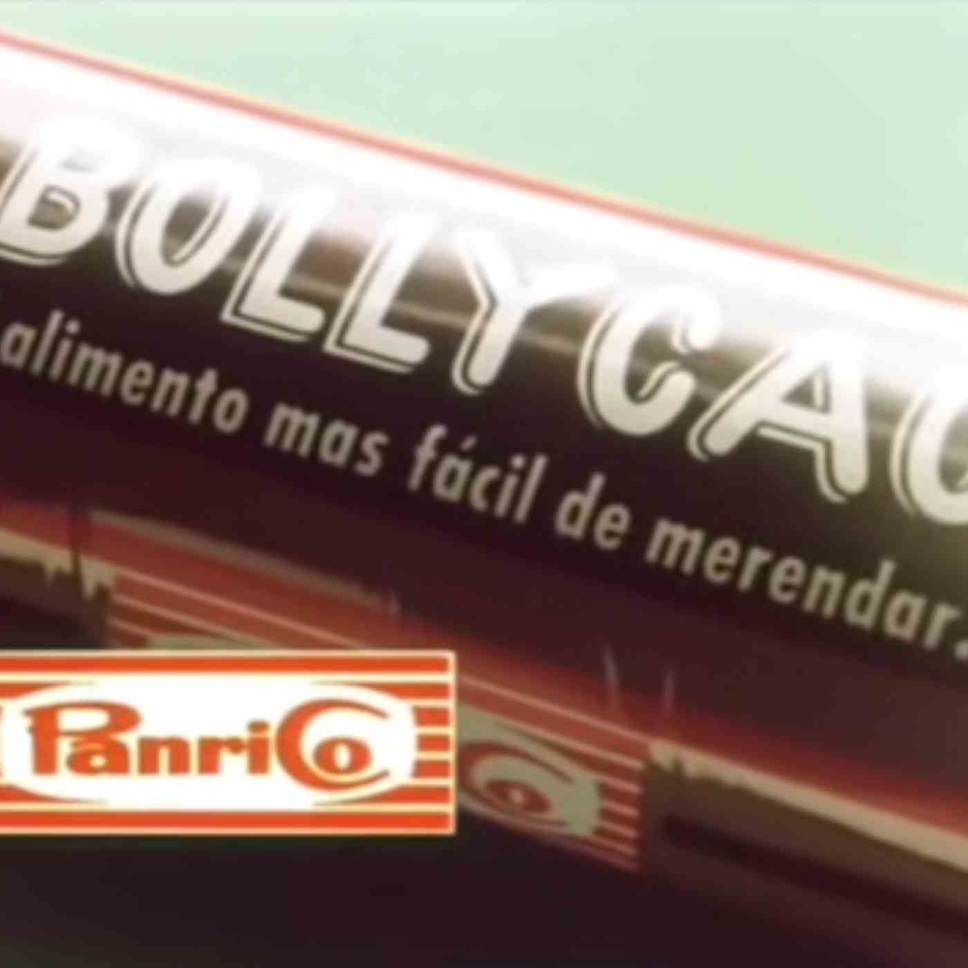 La historia de Panrico, el imperio de la bollería desmenuzado por los fondos de inversión