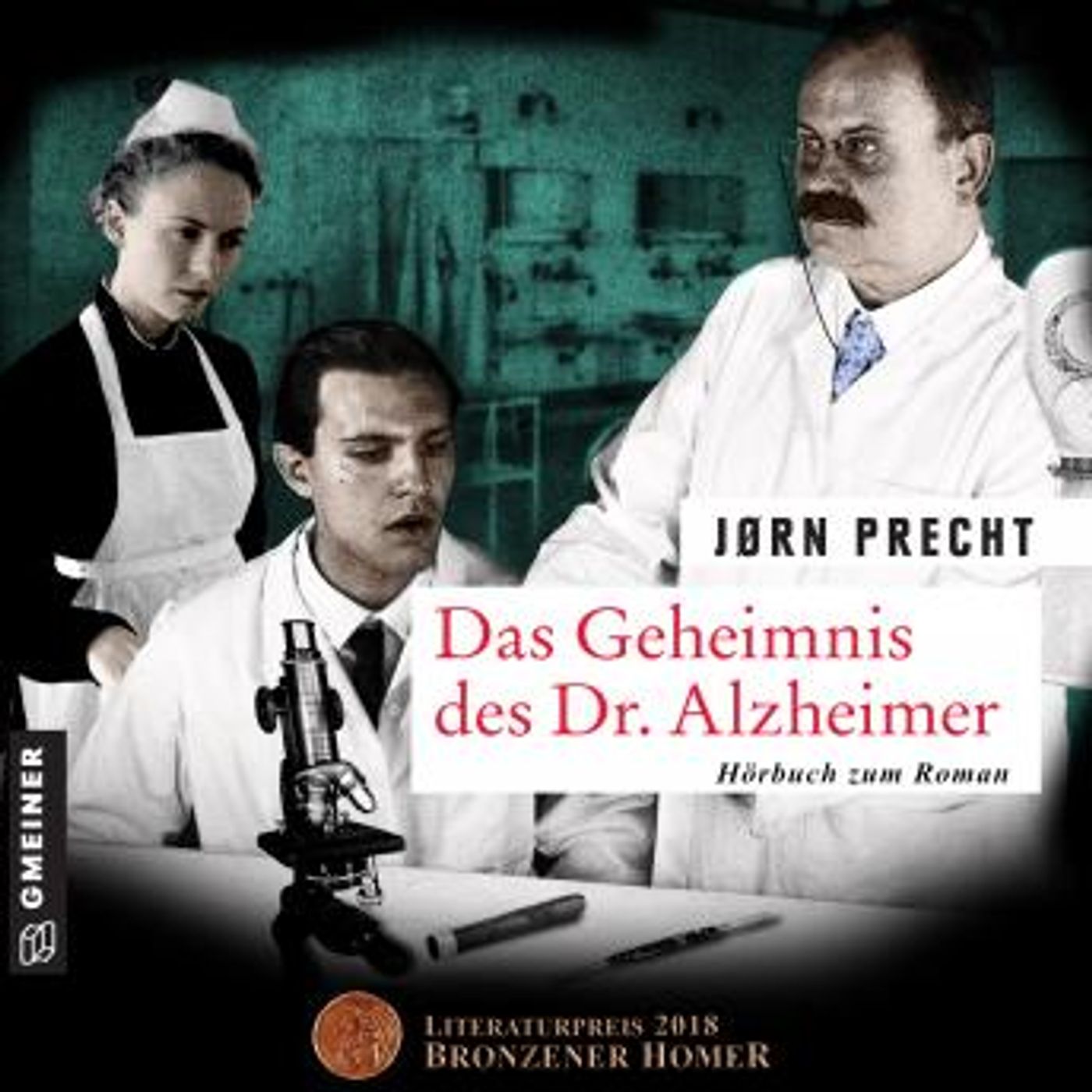 Discover Top Full Audiobooks 2025 in Biography & Memoir, History & Culture