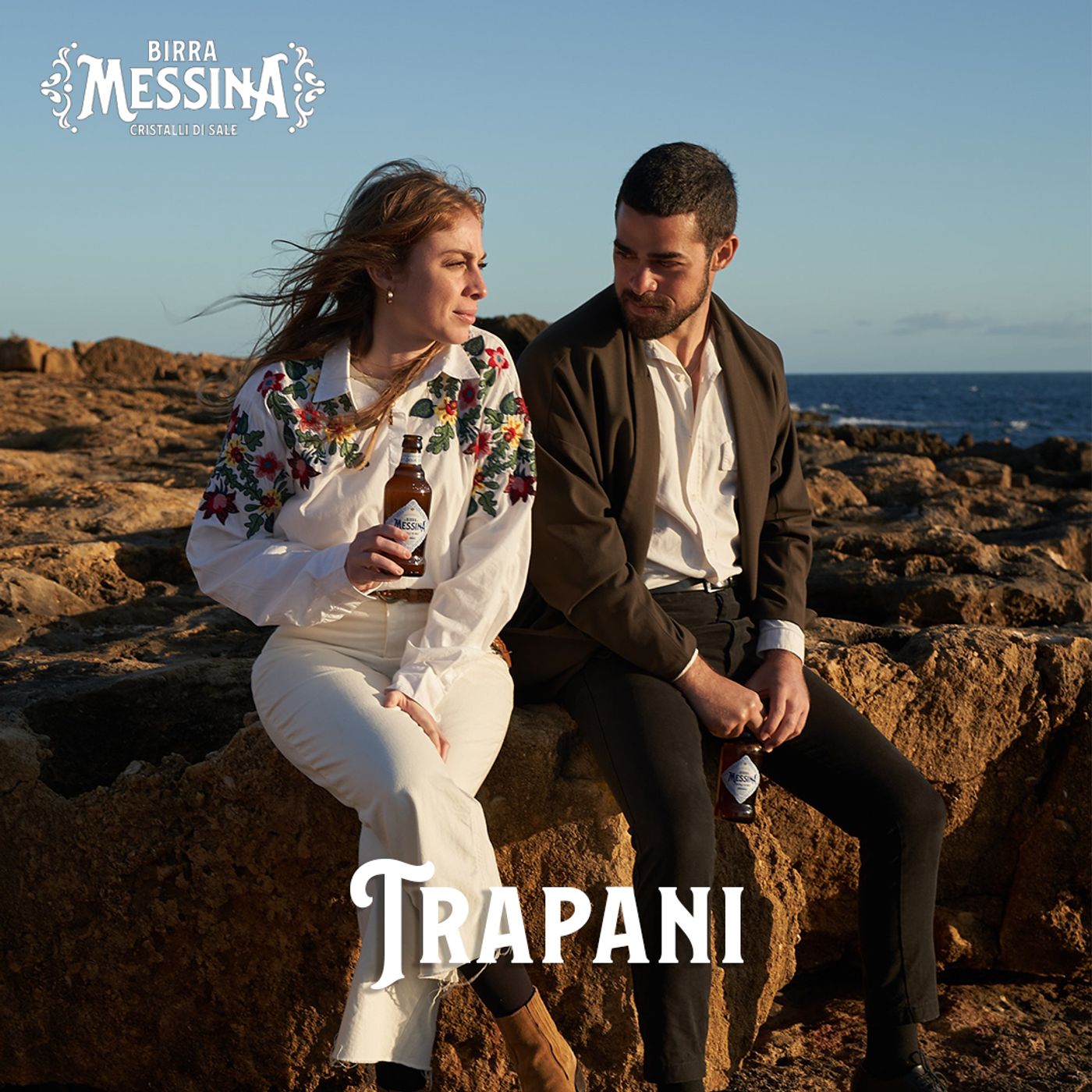 Le meraviglie inaspettate della Sicilia