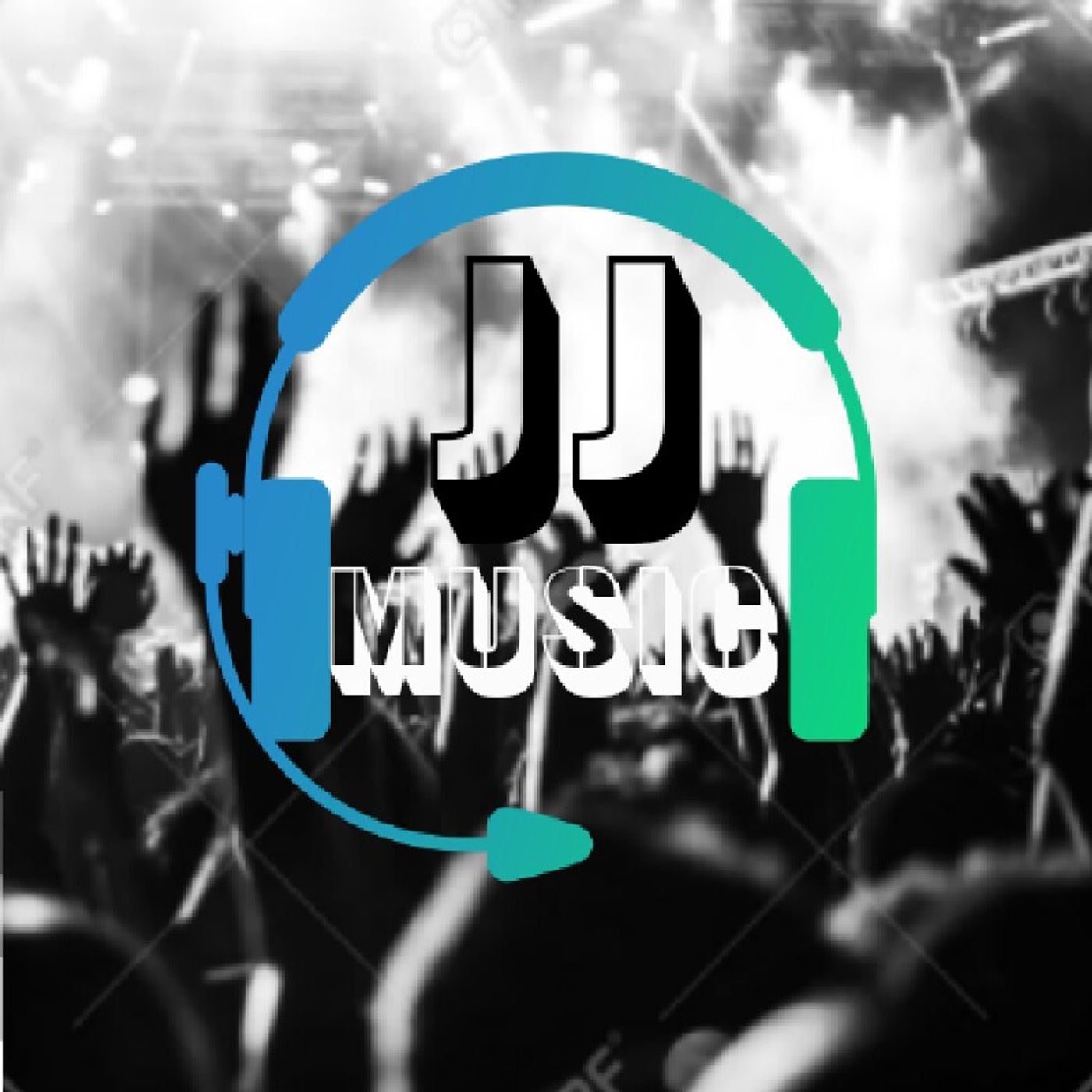 JJ MIUSIC episode artwork