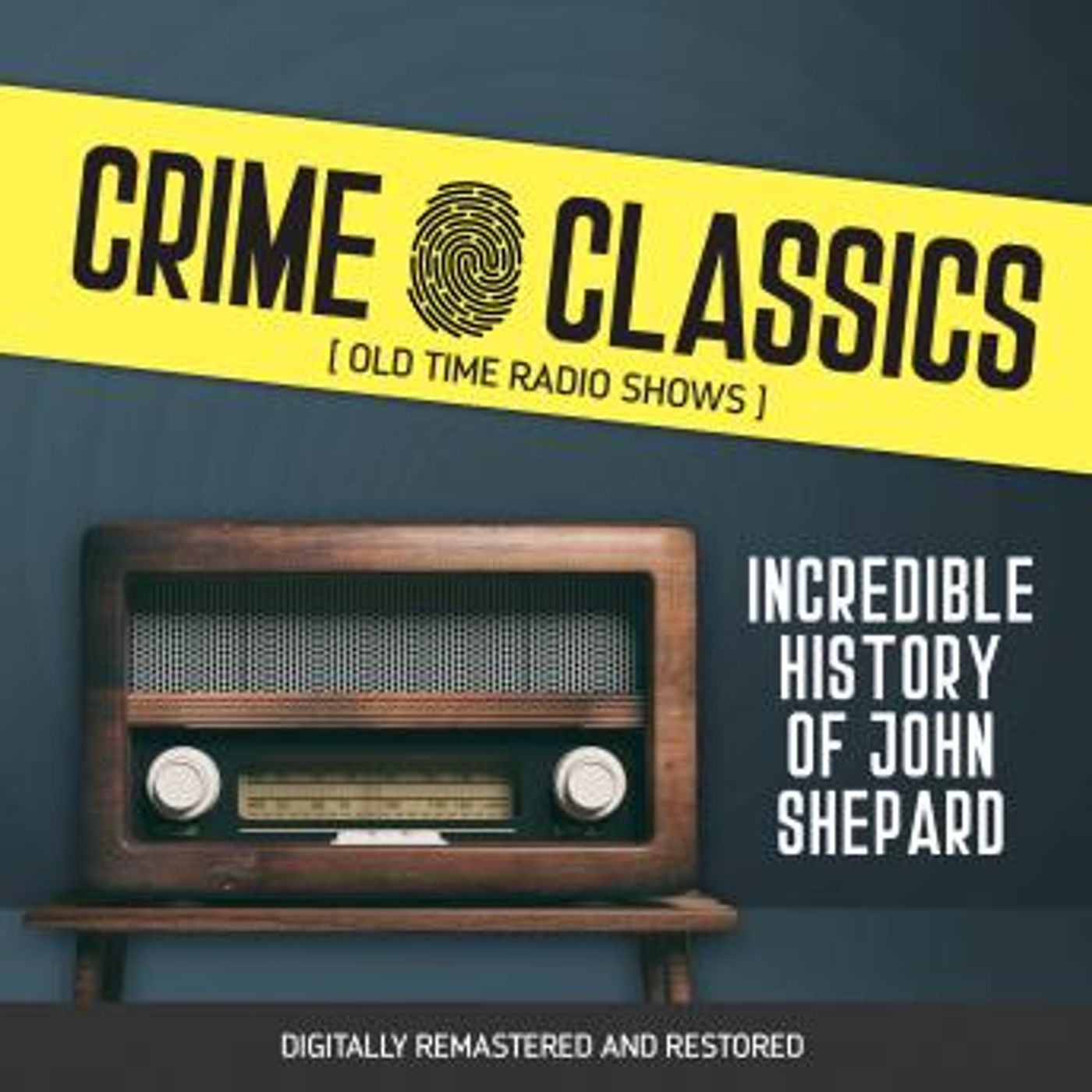 Access Must-Have Full Audiobooks in Biography & Memoir, Arts & Entertainment
