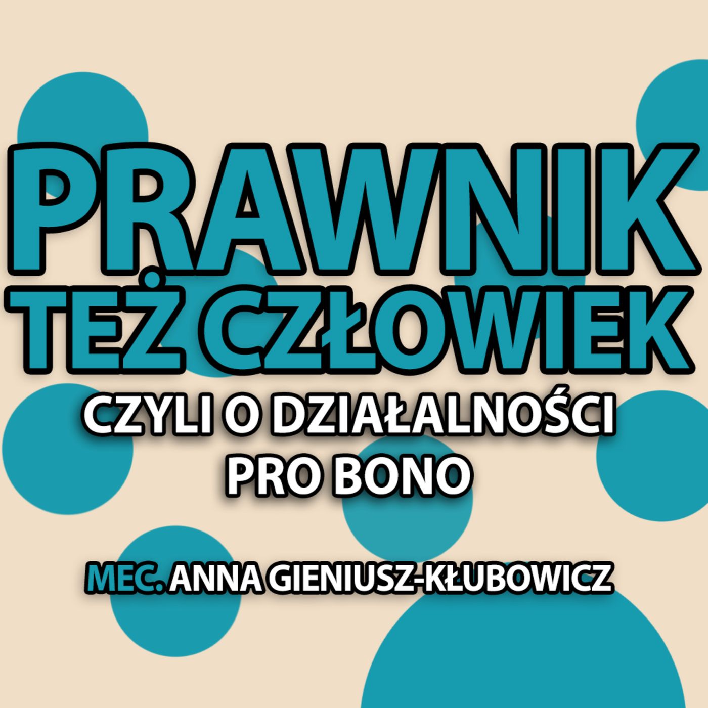 Podcast Prawny