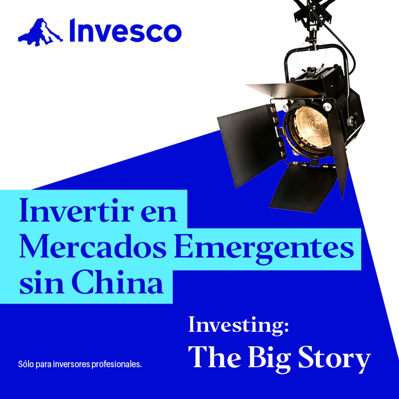 The Big Story