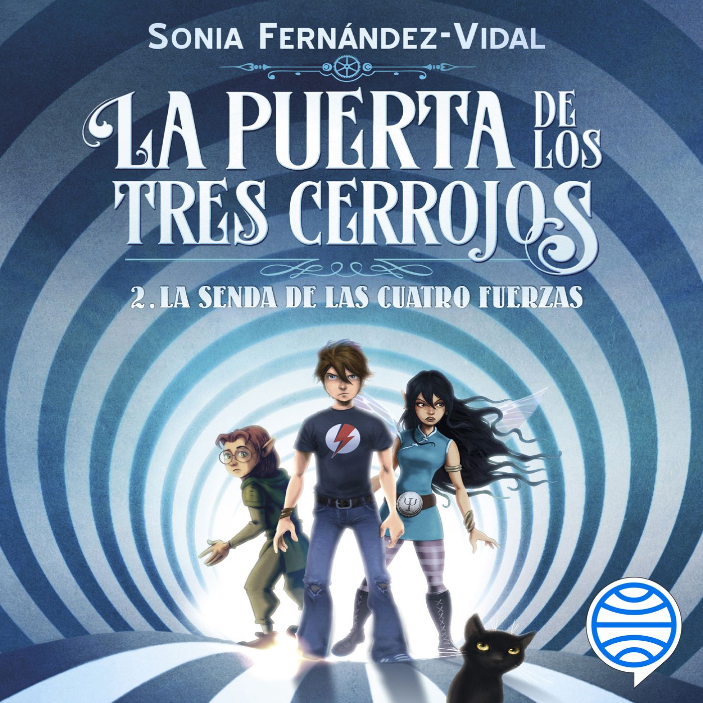 Planeta Audio | Audiolibros
