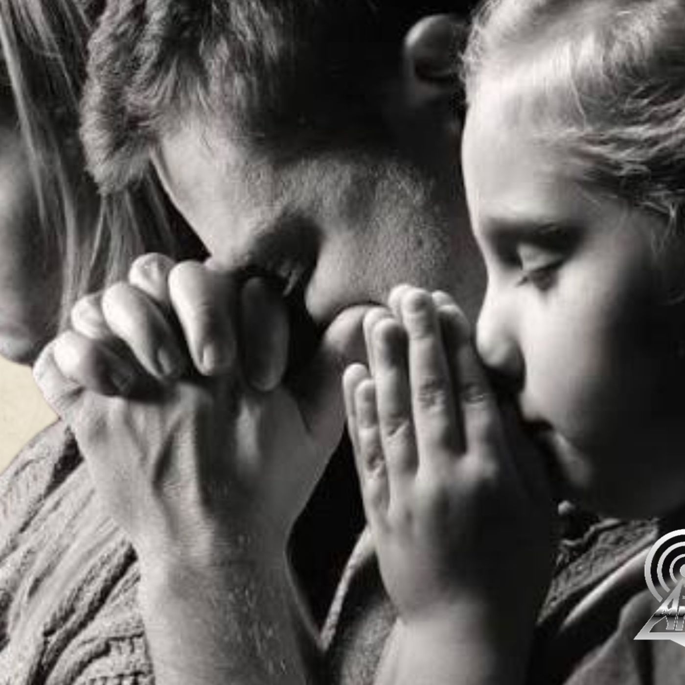 Never Cease To Pray, Every Day !