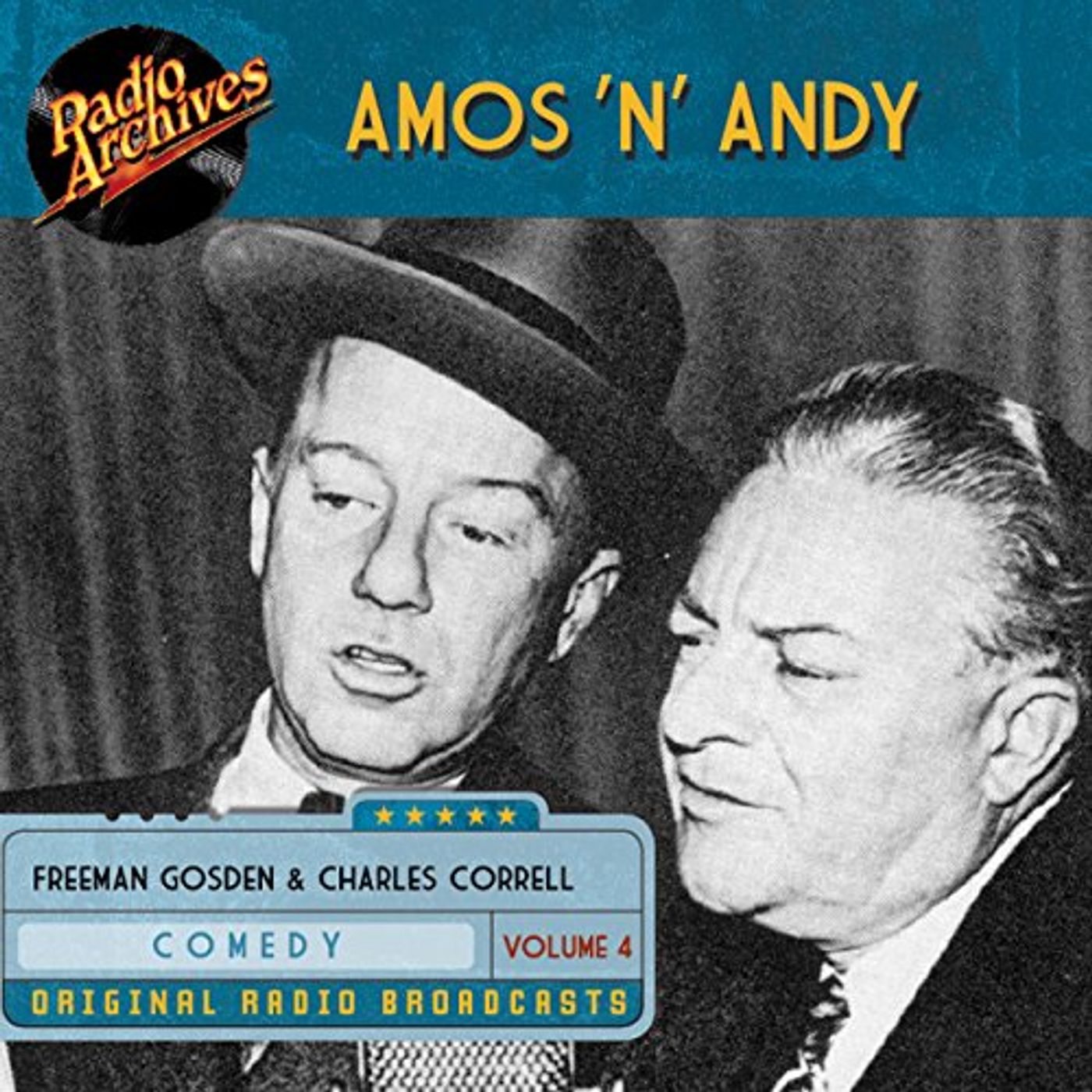 The Bonfire with Big Jay Oakerson and Robert Kelly