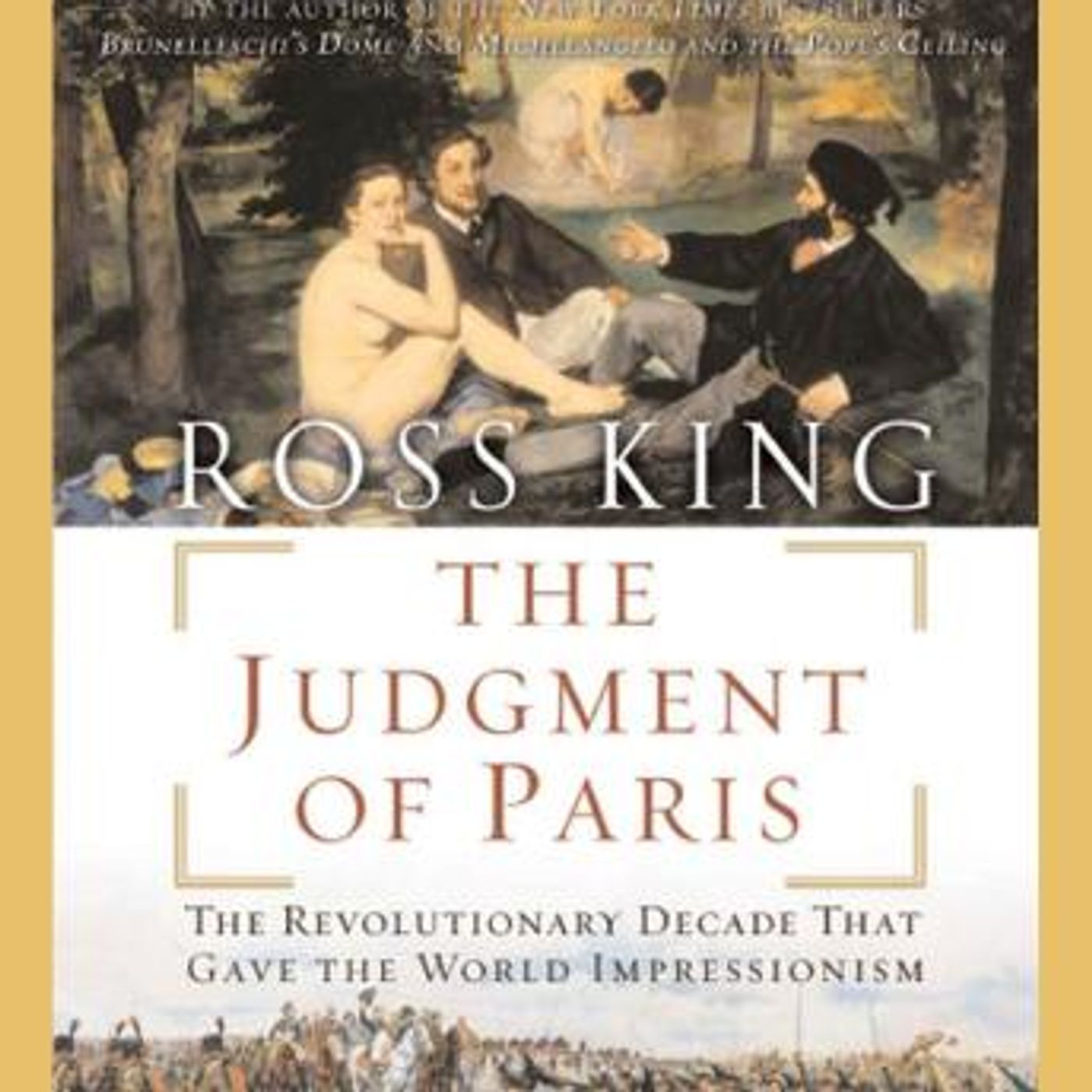 Get Top Full Audiobooks in Biography & Memoir, Arts & Entertainment