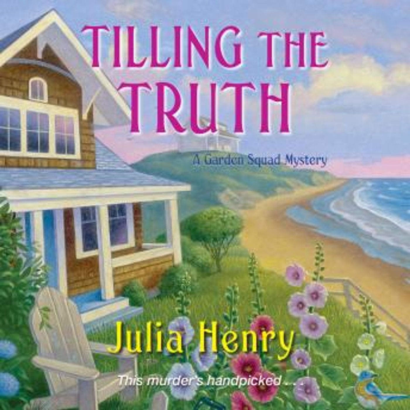Listen to Top Full Audiobooks in Fiction, Contemporary Women
