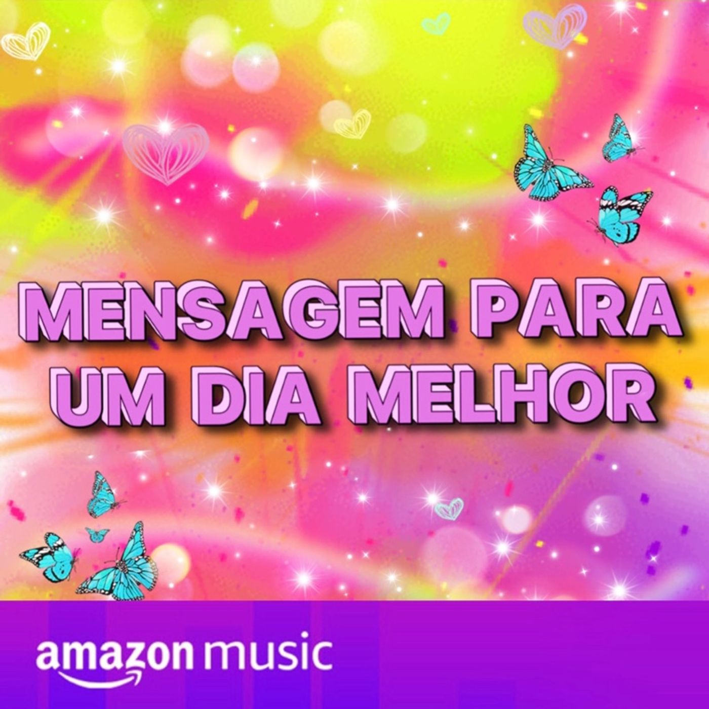 Motivacional: “Seja Grato” Motivacional: “Seja Grato”