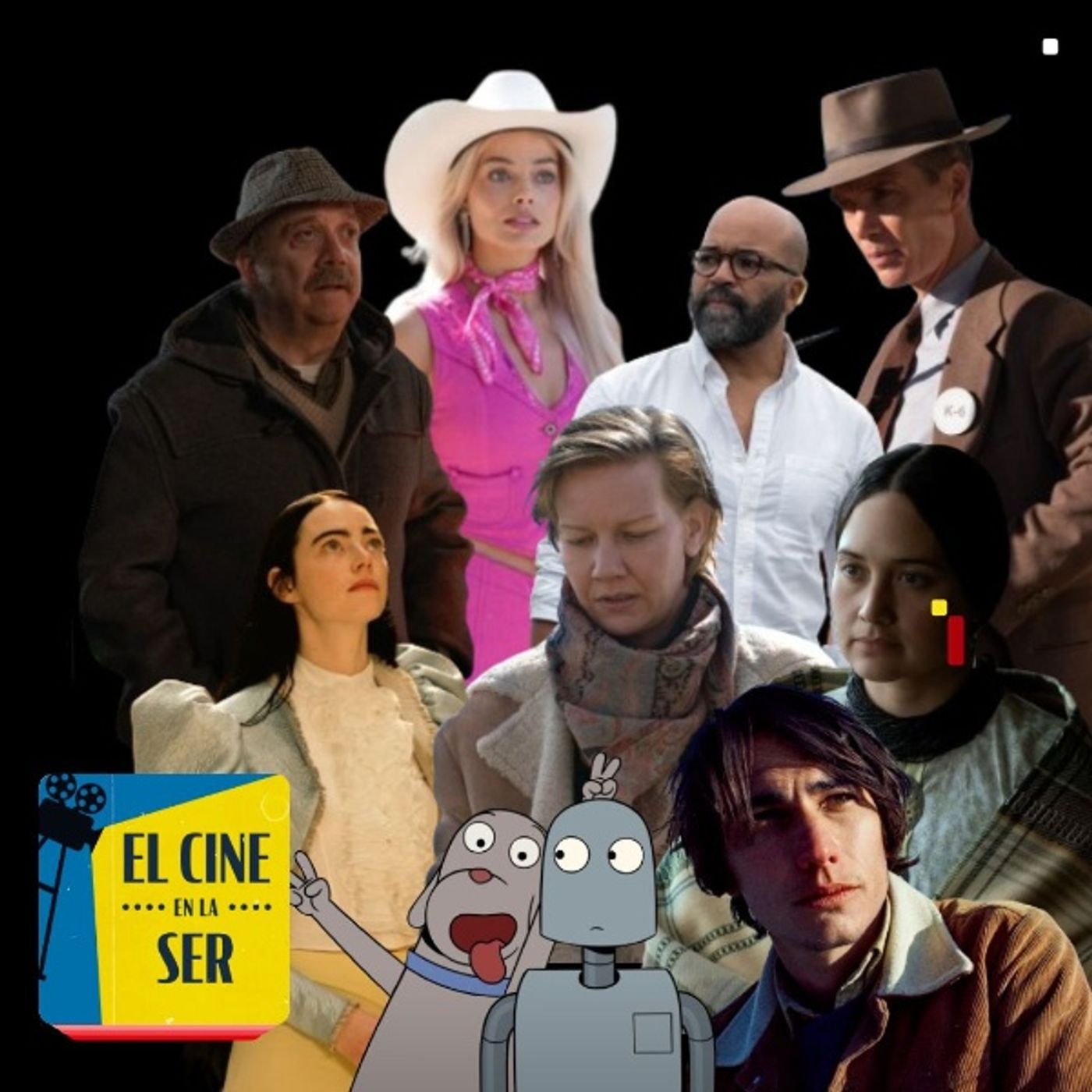 Especial | Oscars 2024: todo lo que tienes que saber para la gran fiesta del cine