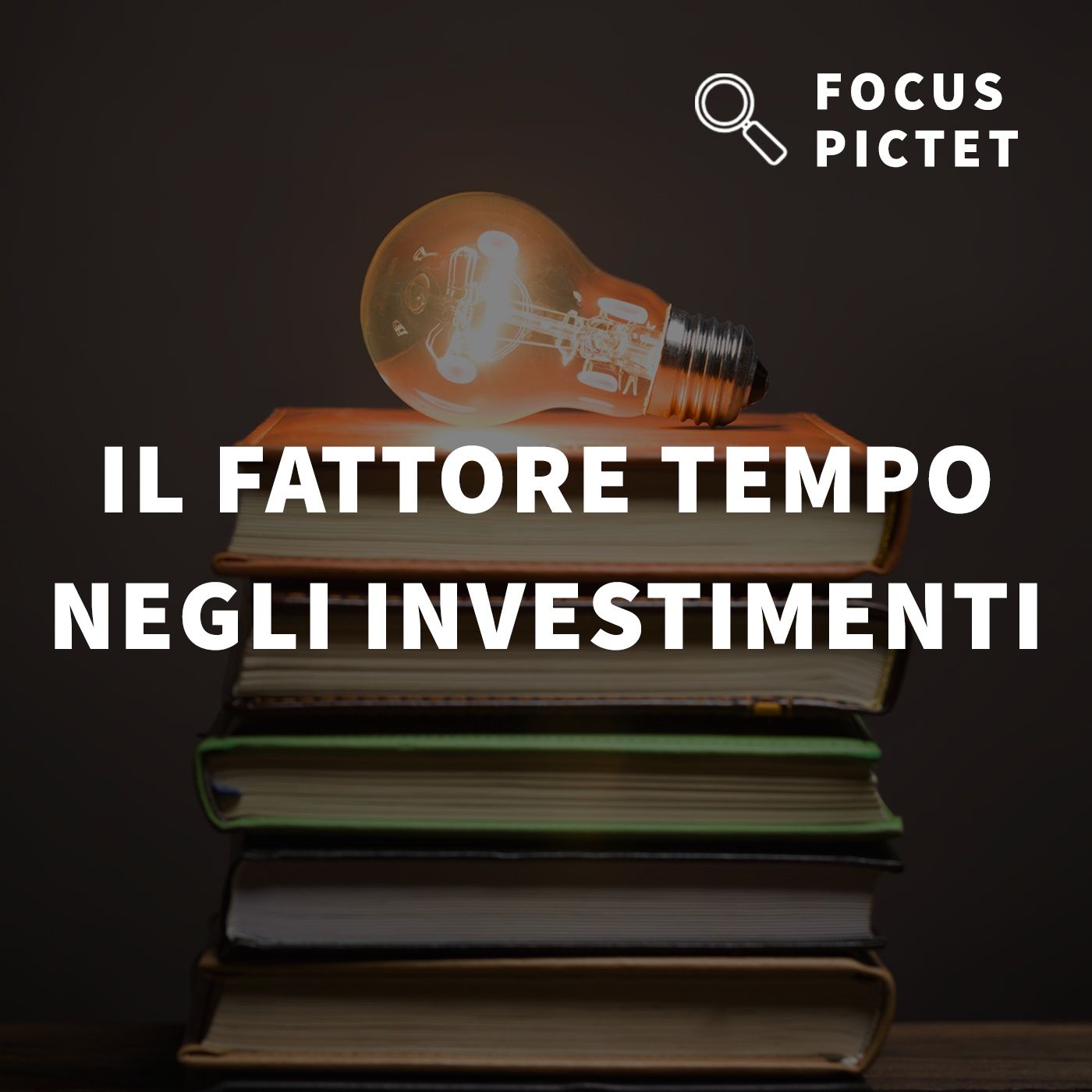 Focus Pictet