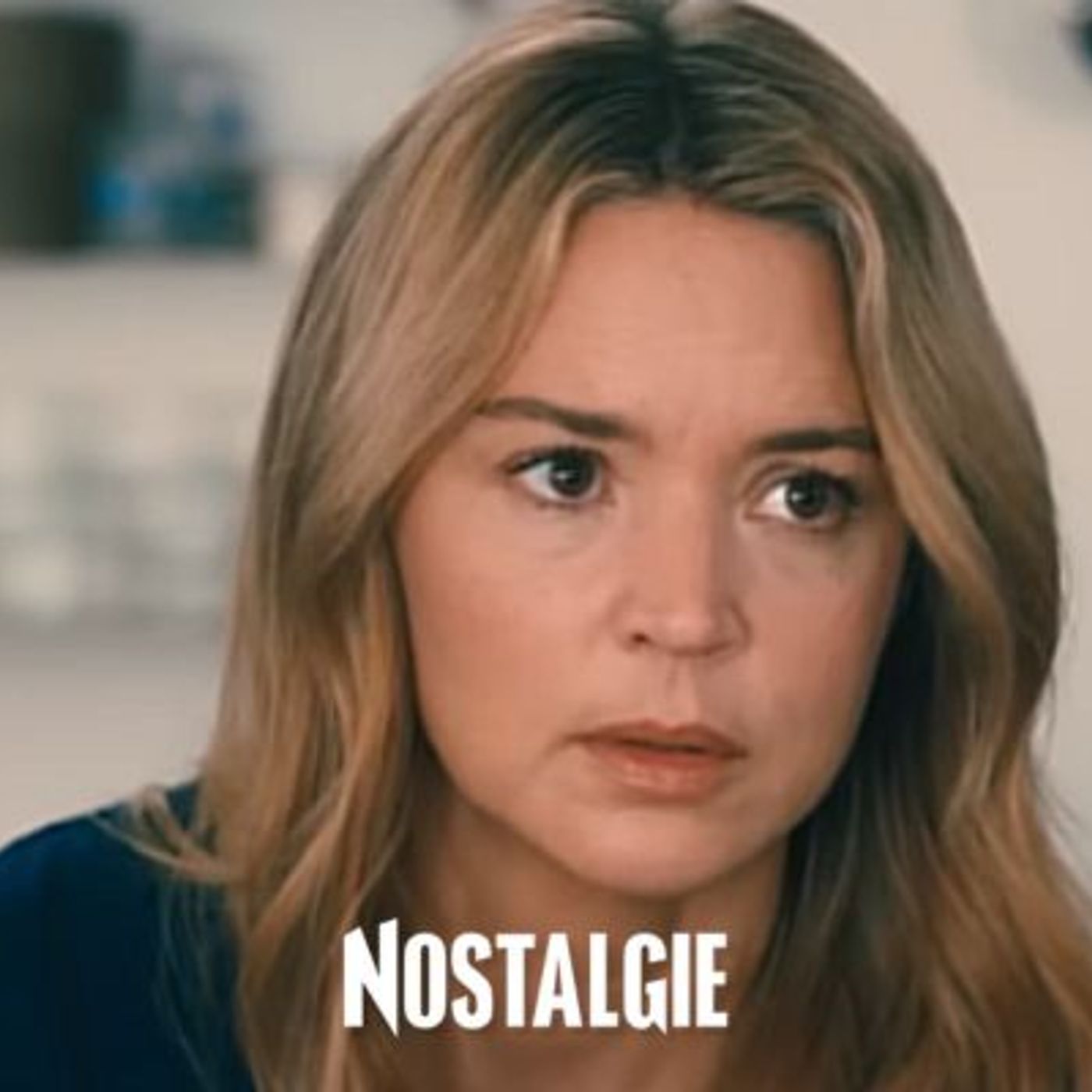 C'est quoi le programme : Virginie Efira, tête d'affiche d'une série sur Disney+ episode artwork