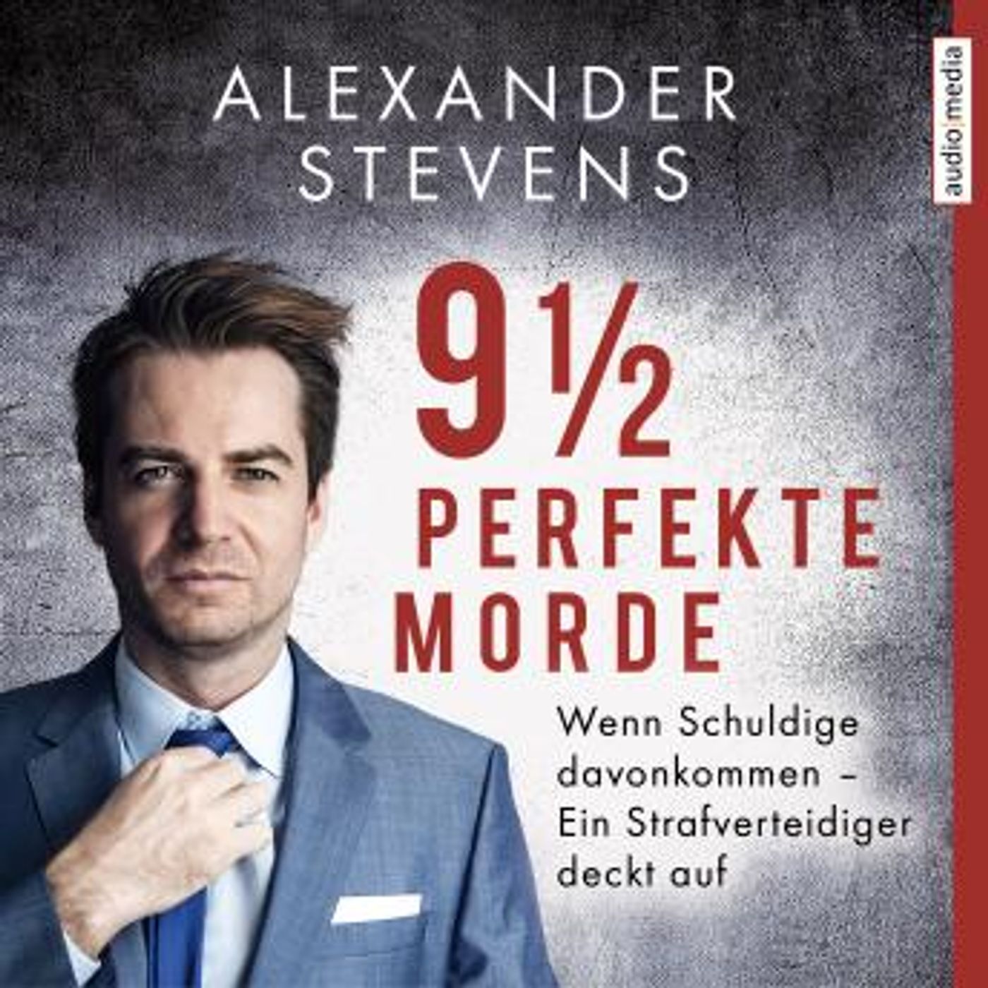 Download Best Full Audiobooks in Mystery, Thriller & Horror, True Crime