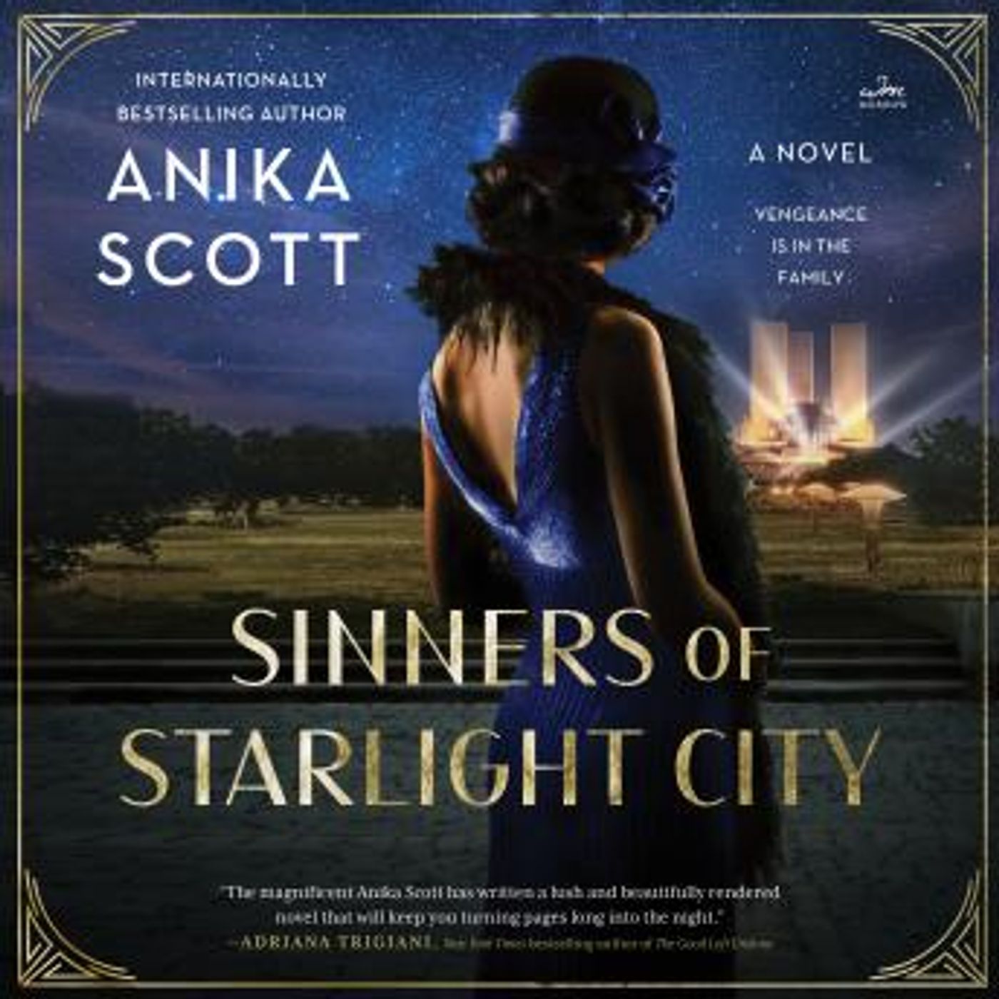 Get New Full Audiobooks in Fiction, Contemporary Women