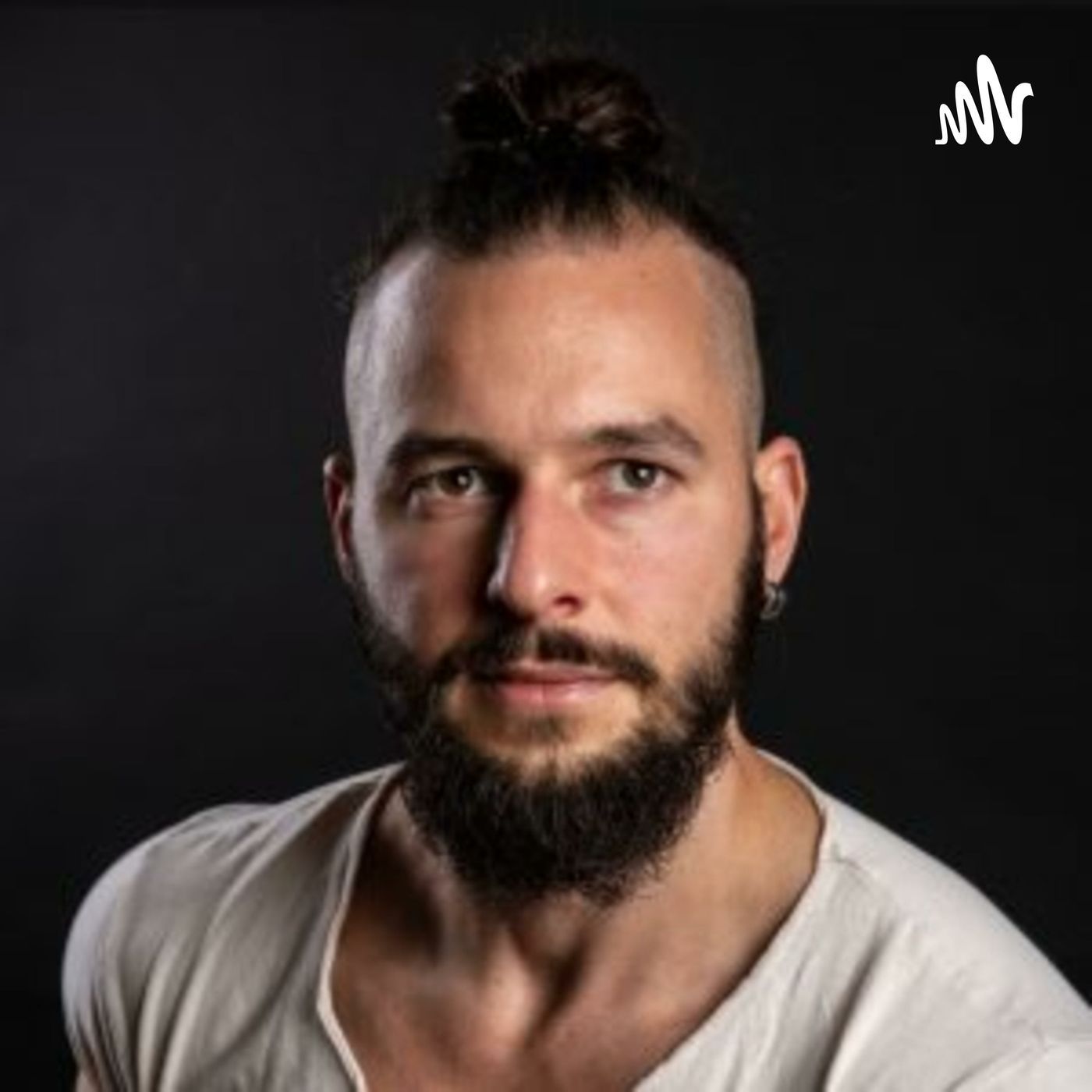 Vlado Roško Podcast