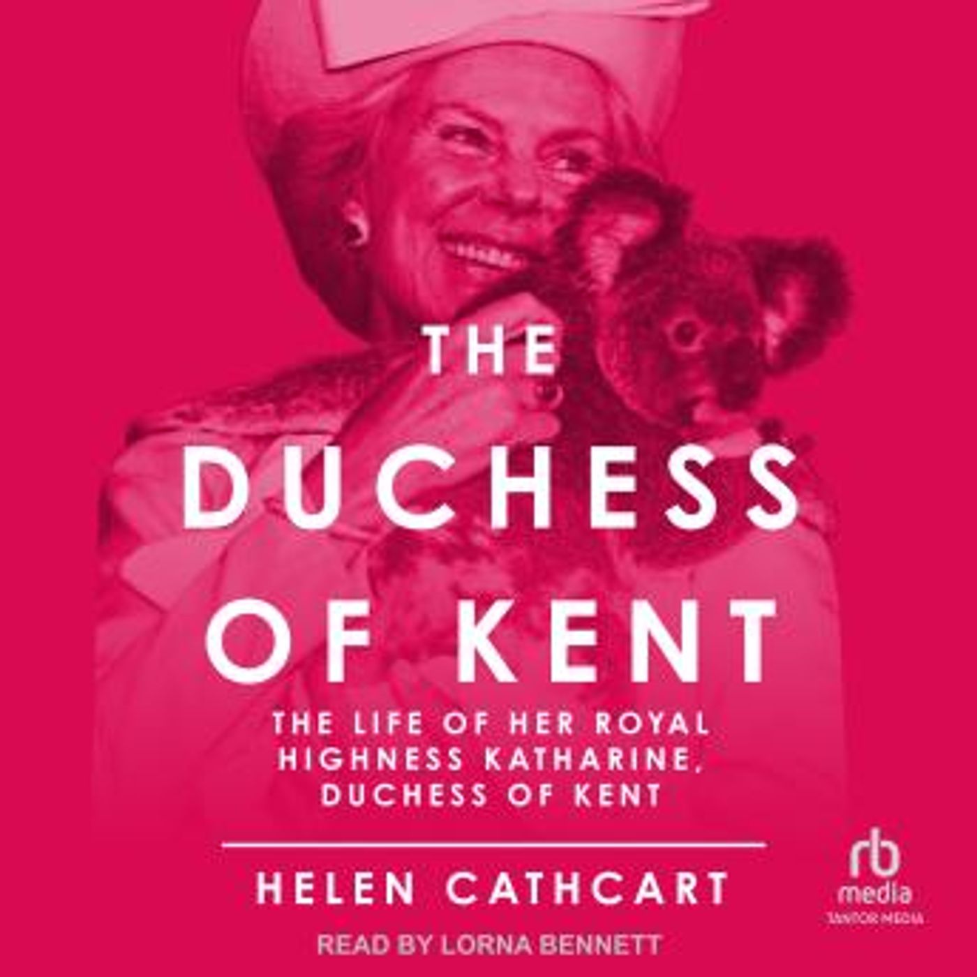 Get New Free Audiobooks in Biography & Memoir, History & Culture