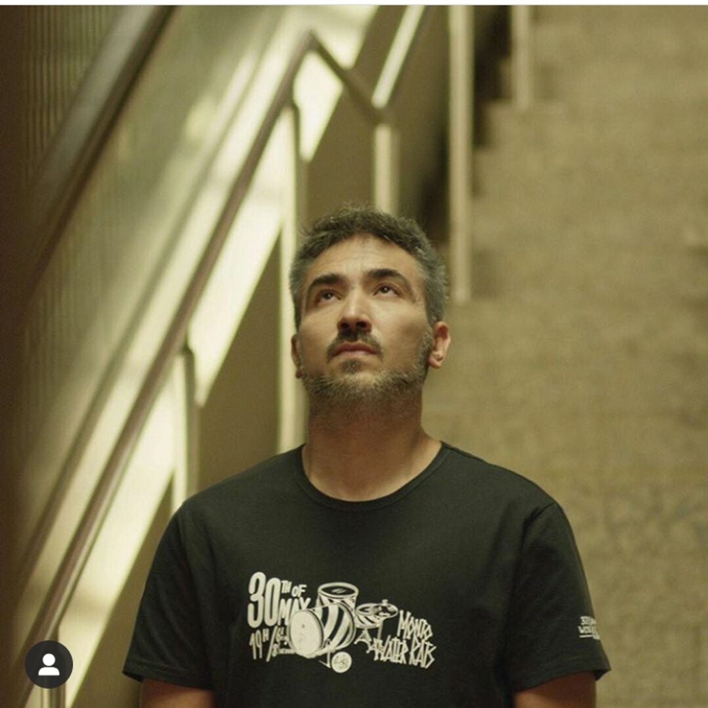 spotide olmayan mükemmel şarkılar(@omer_faruk_17)
