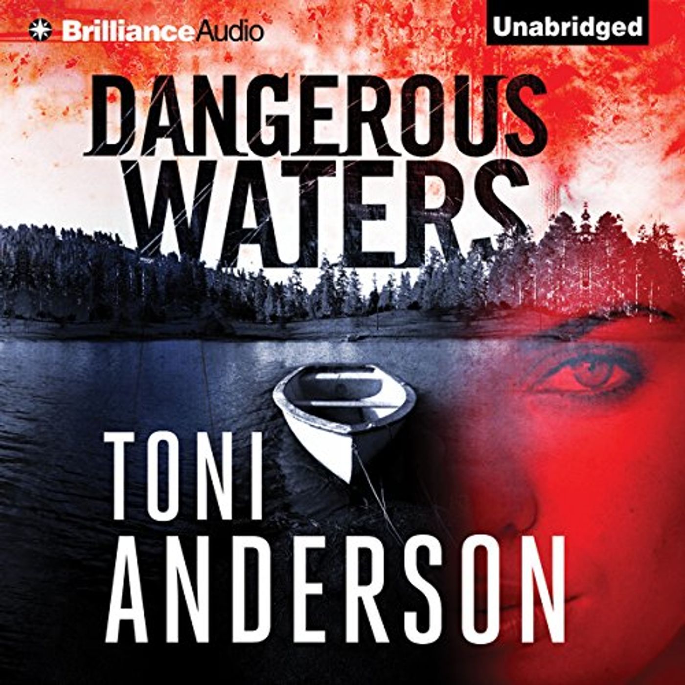 Discover Most Popular Audiobooks in Mysteries & Thrillers, Modern Detective