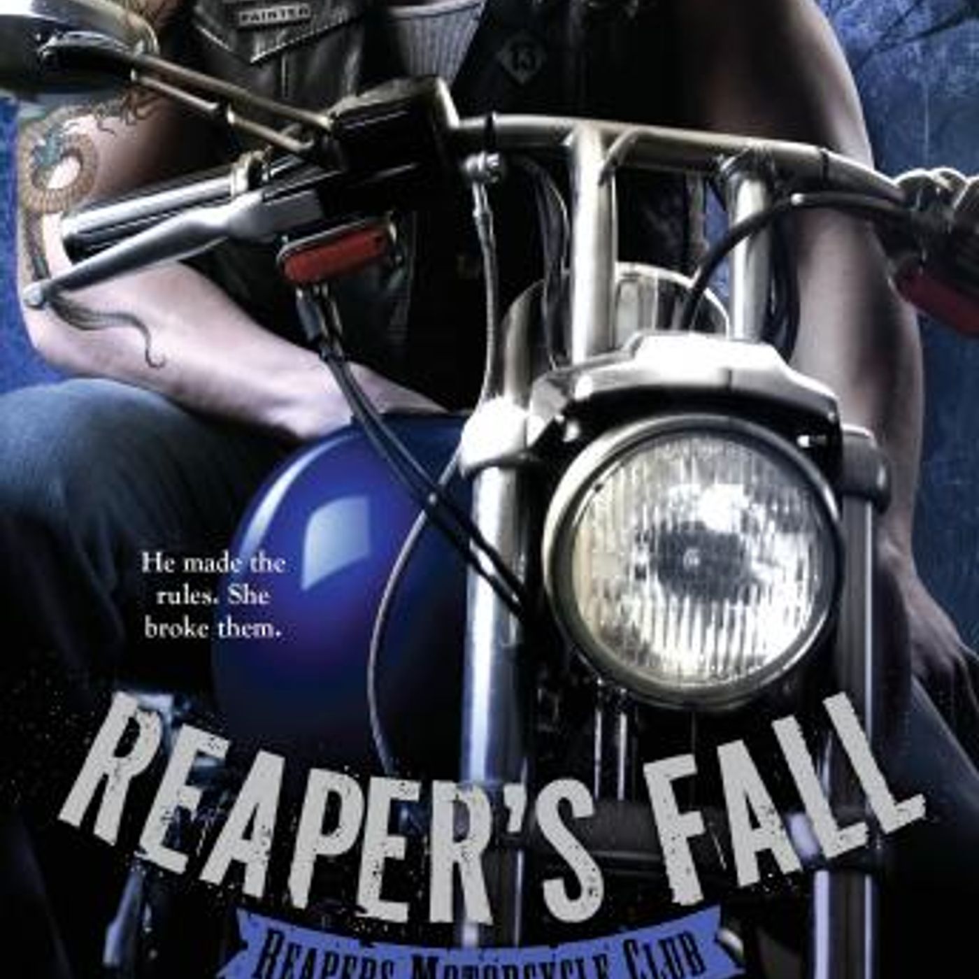 Best Full-Length Audiobooks in Romance, Mystery