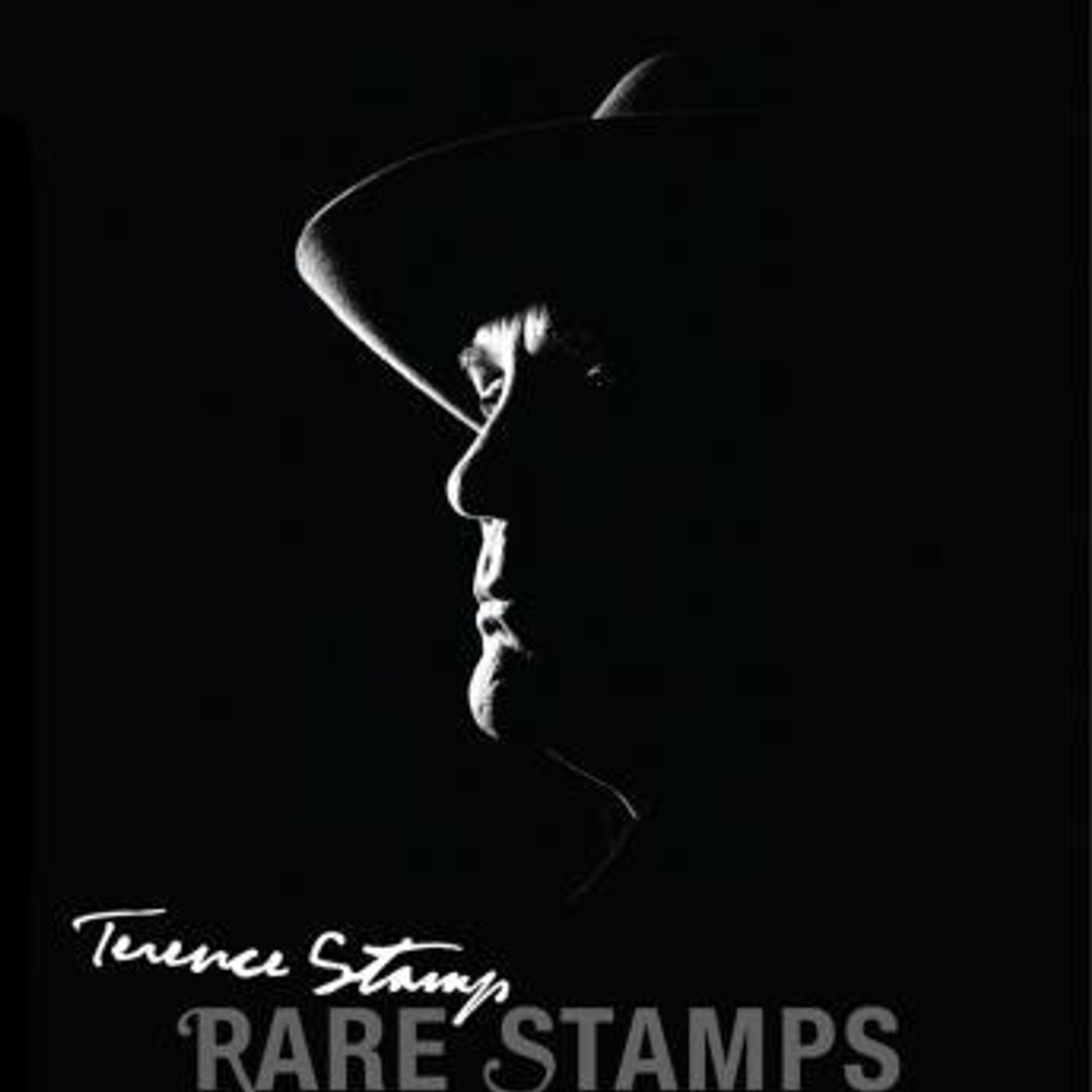 Get New Full Audiobooks in Biography & Memoir, Arts & Entertainment