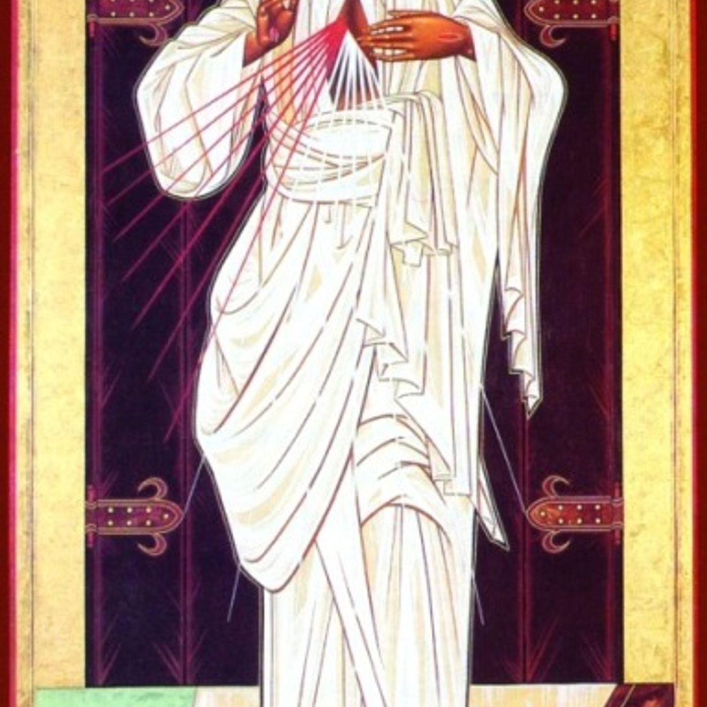 308_Secondo_anno_di_vita_pubblica_di_Gesu episode artwork